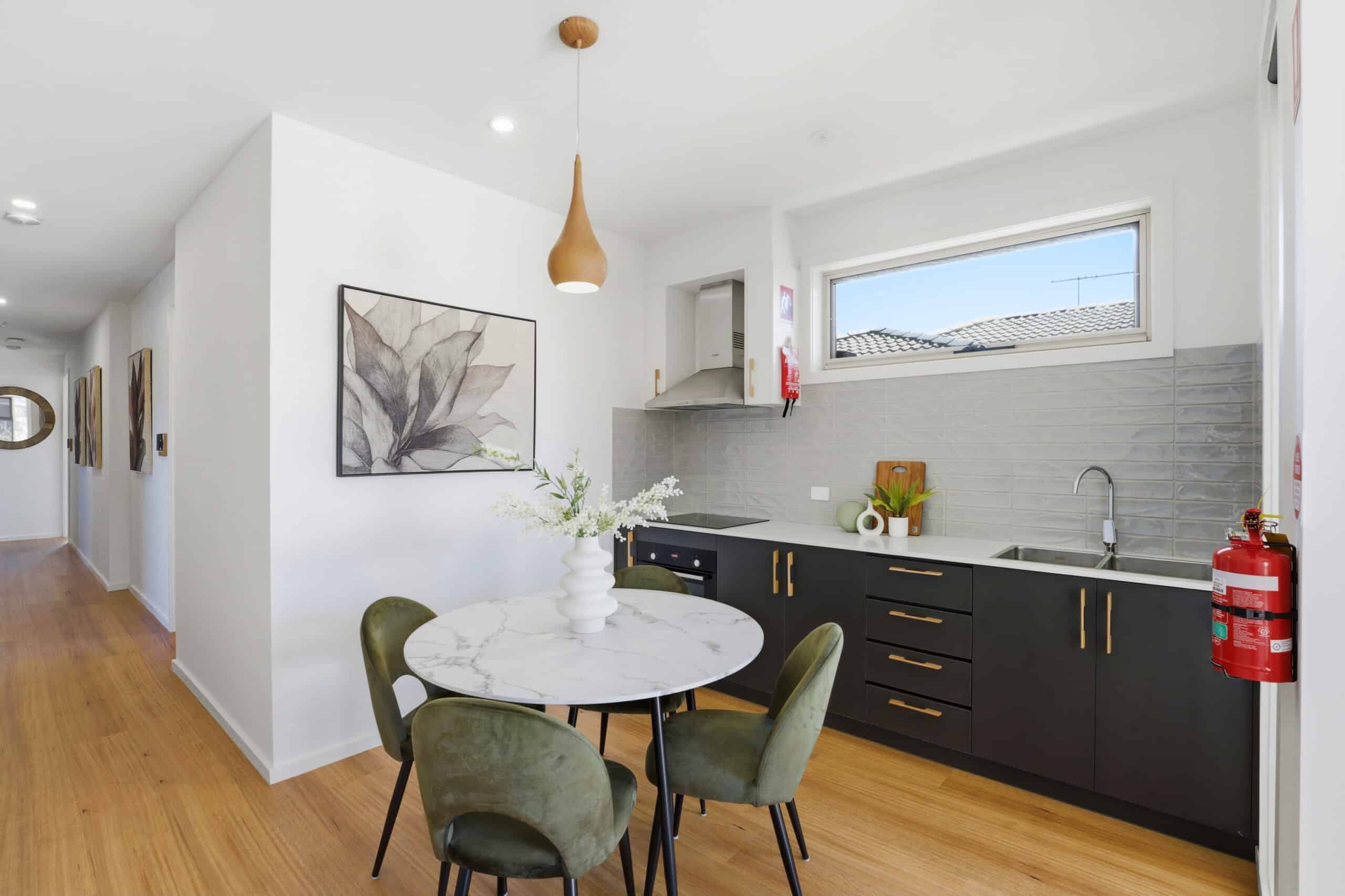 6/76 Kiora Street, Altona Meadows, VIC 3028