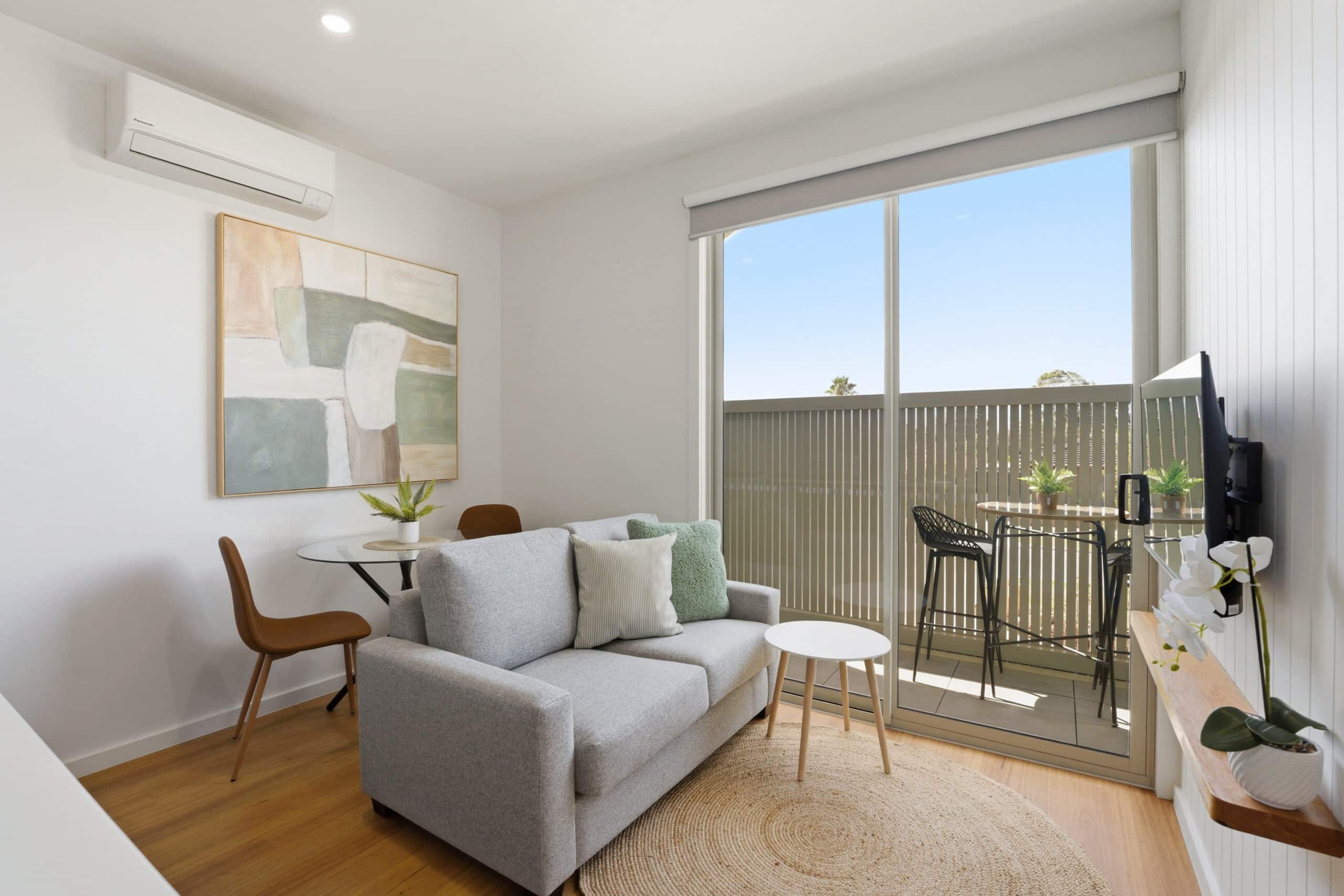 6/76 Kiora Street, Altona Meadows, VIC 3028