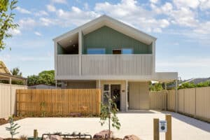 6/76 Kiora Street, Altona Meadows, VIC 3028
