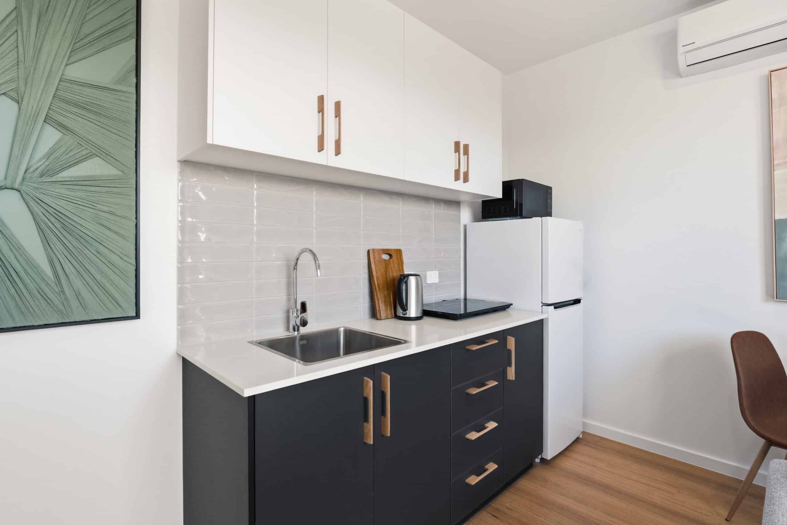 6/76 Kiora Street, Altona Meadows, VIC 3028