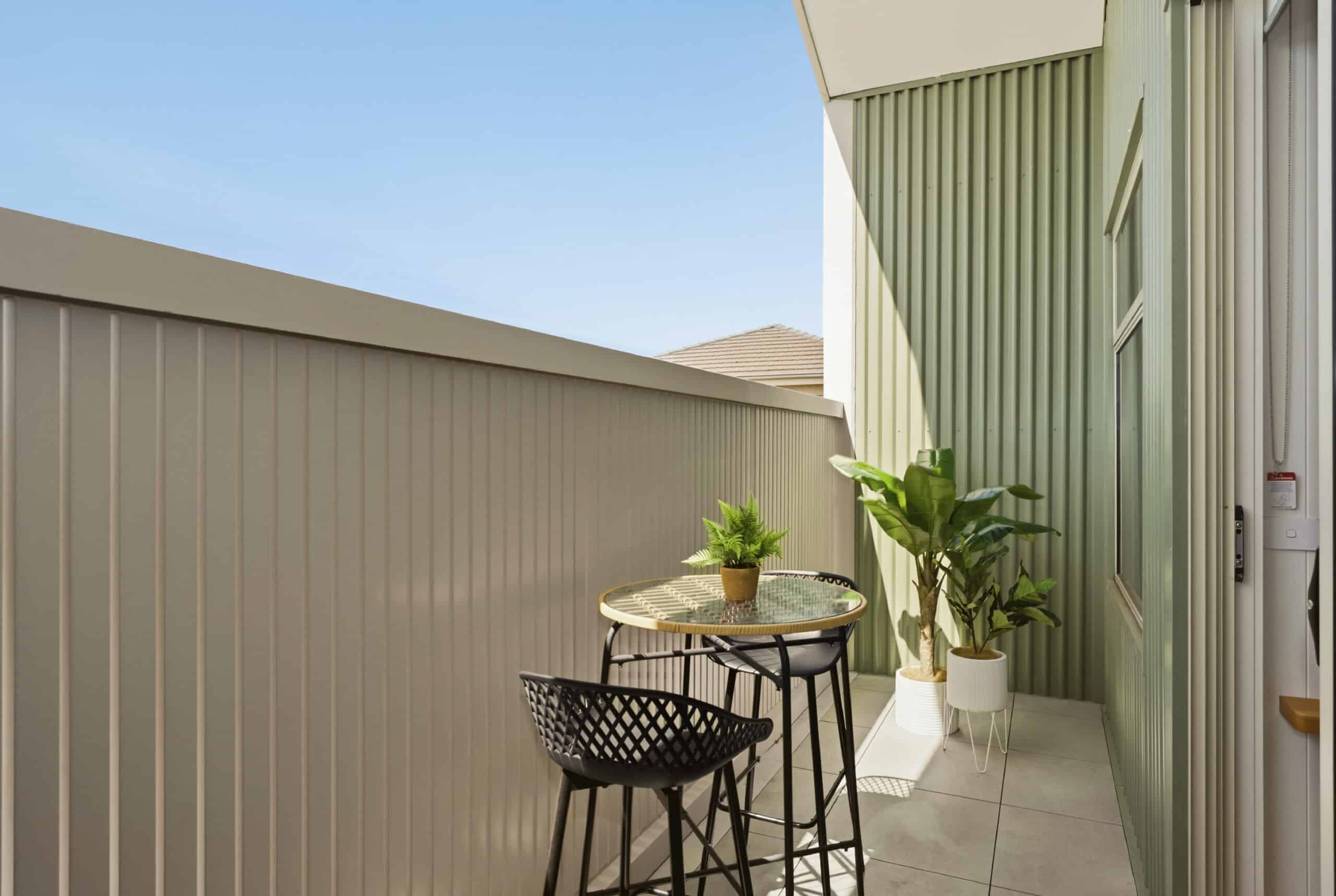 6/76 Kiora Street, Altona Meadows, VIC 3028