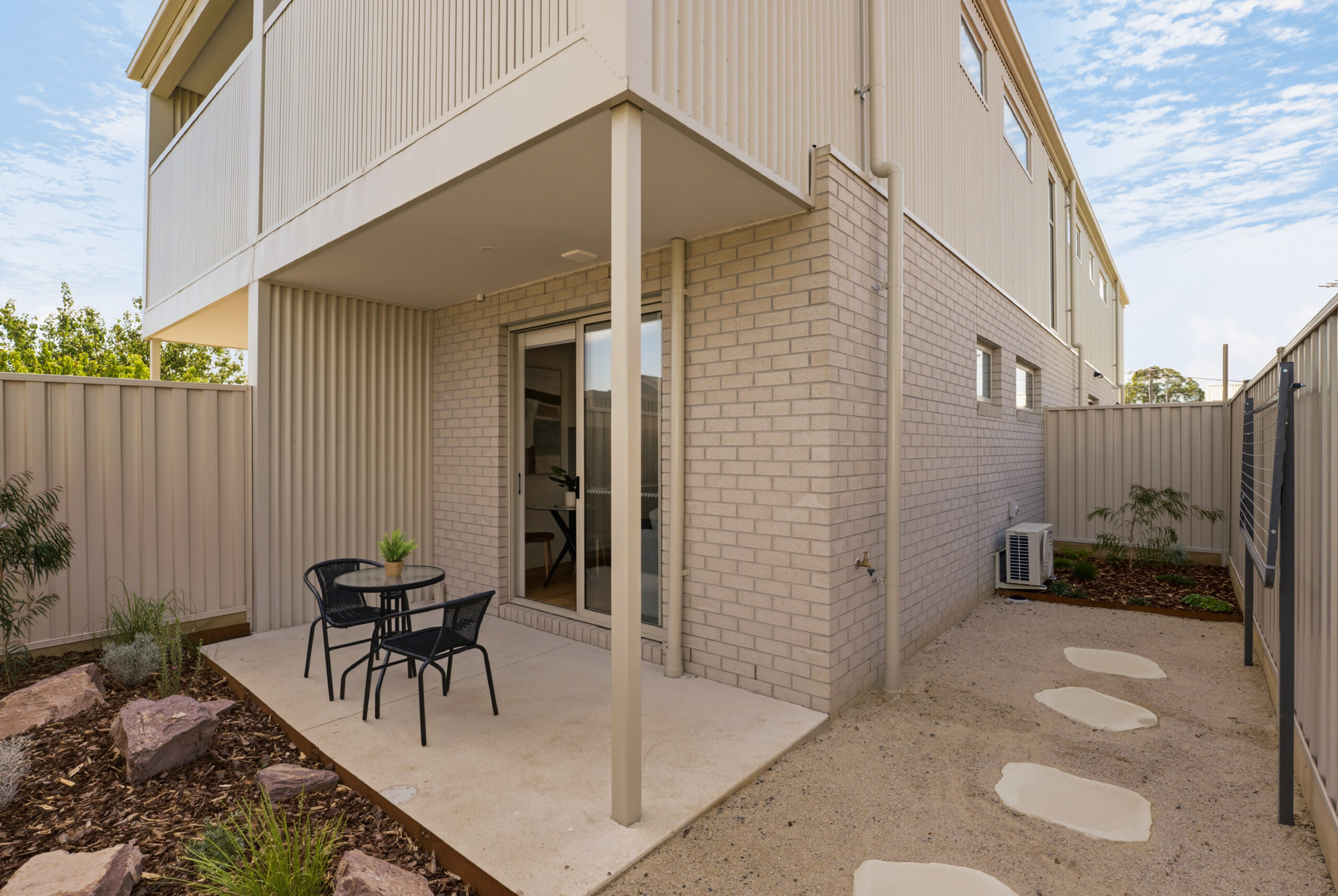 4/76 Kiora Street, Altona Meadows, VIC 3028
