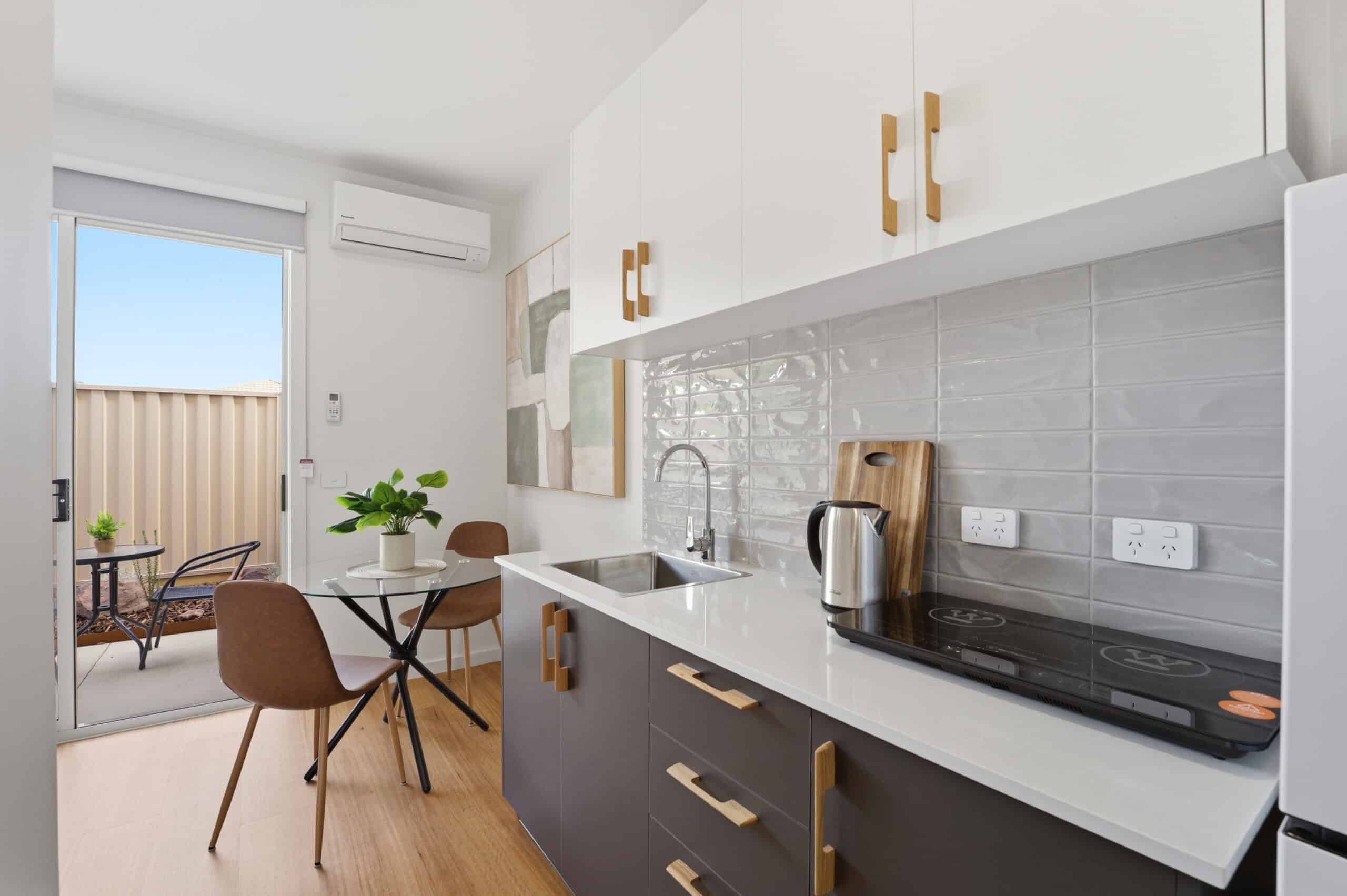 4/76 Kiora Street, Altona Meadows, VIC 3028