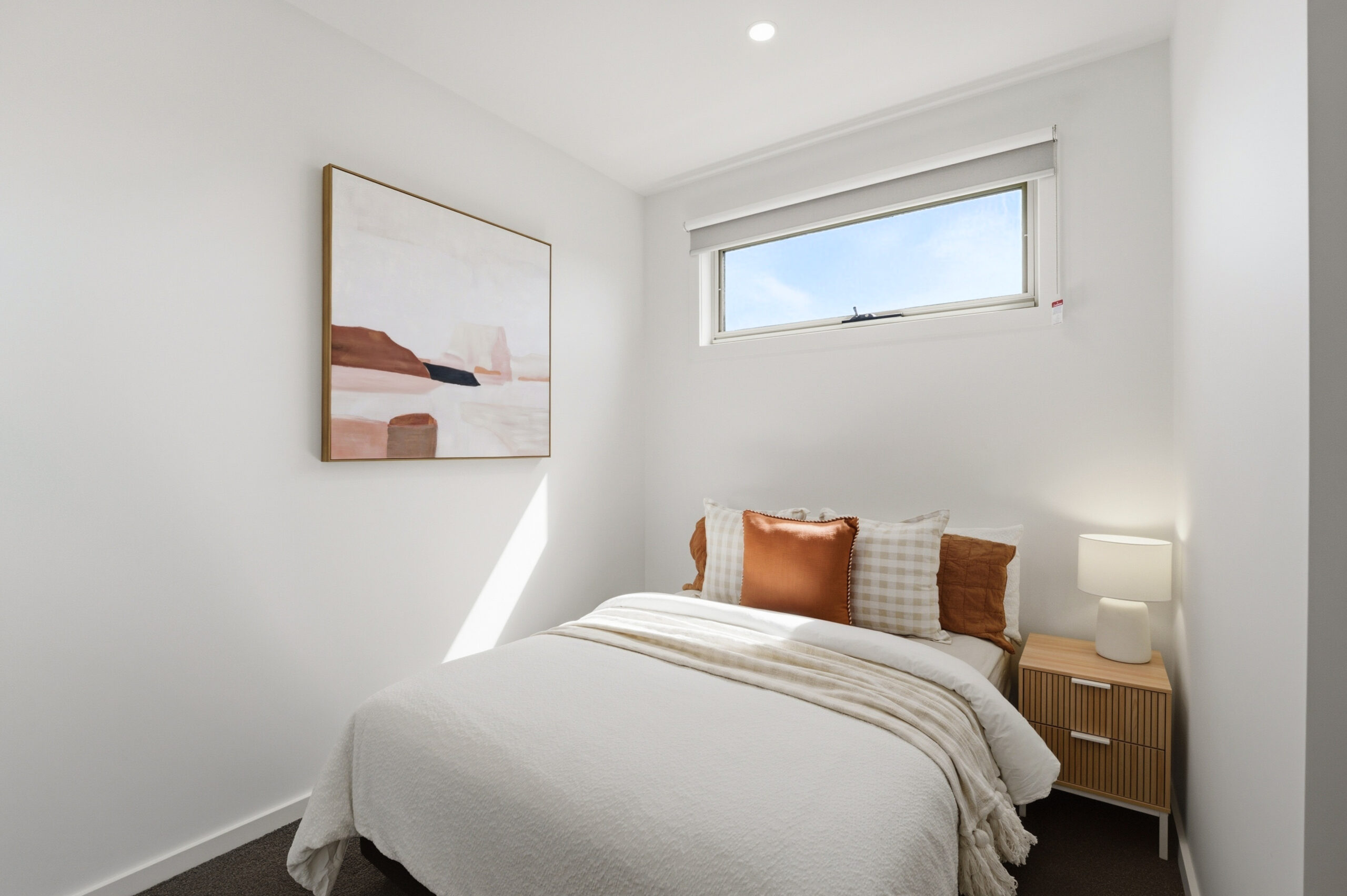 4/76 Kiora Street, Altona Meadows, VIC 3028