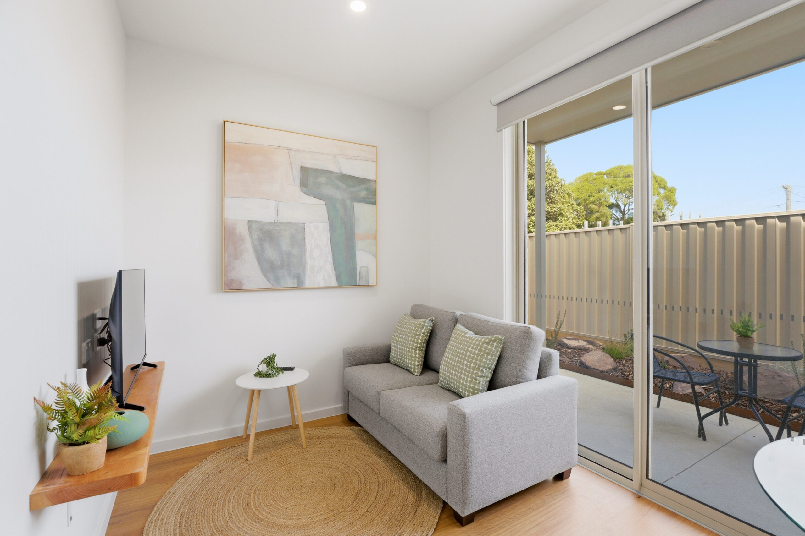 4/76 Kiora Street, Altona Meadows, VIC 3028