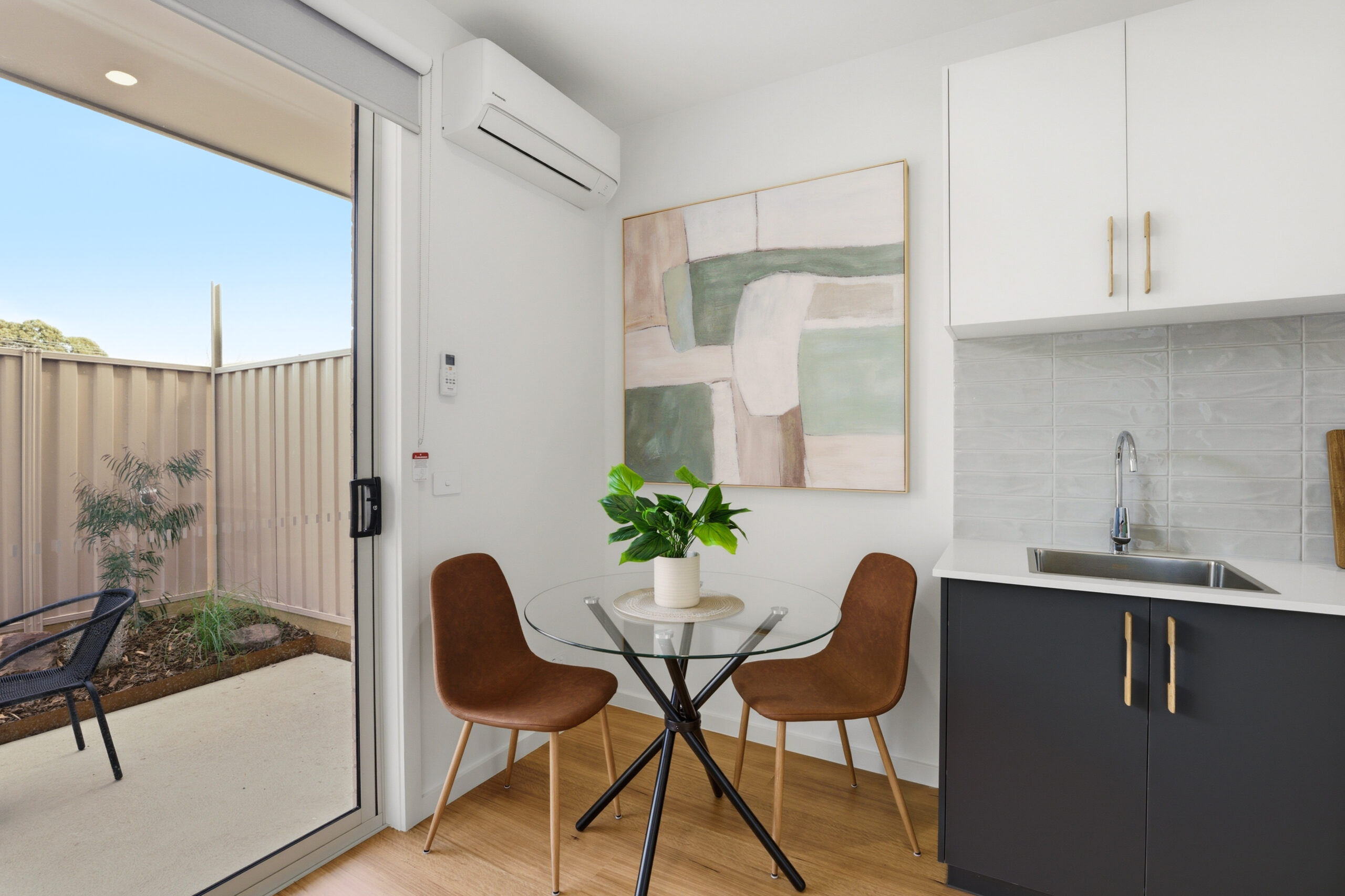 4/76 Kiora Street, Altona Meadows, VIC 3028