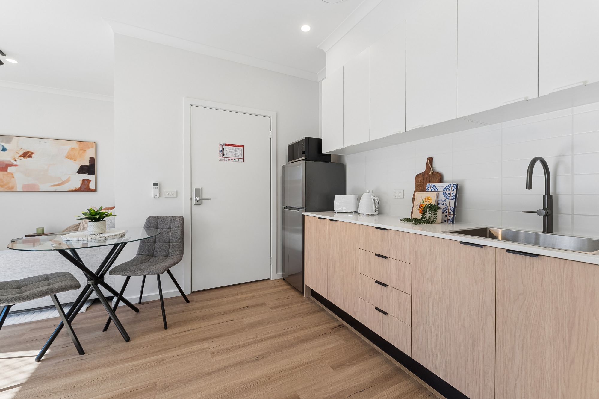 13 View Street, Kangaroo Flat, VIC 3555