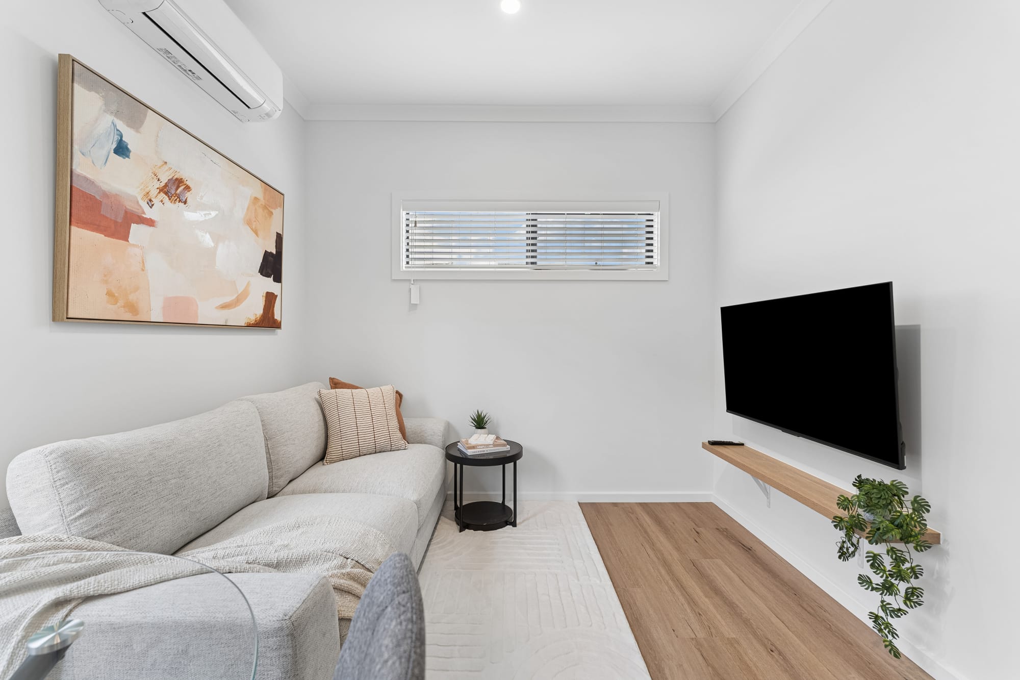 13 View Street, Kangaroo Flat, VIC 3555