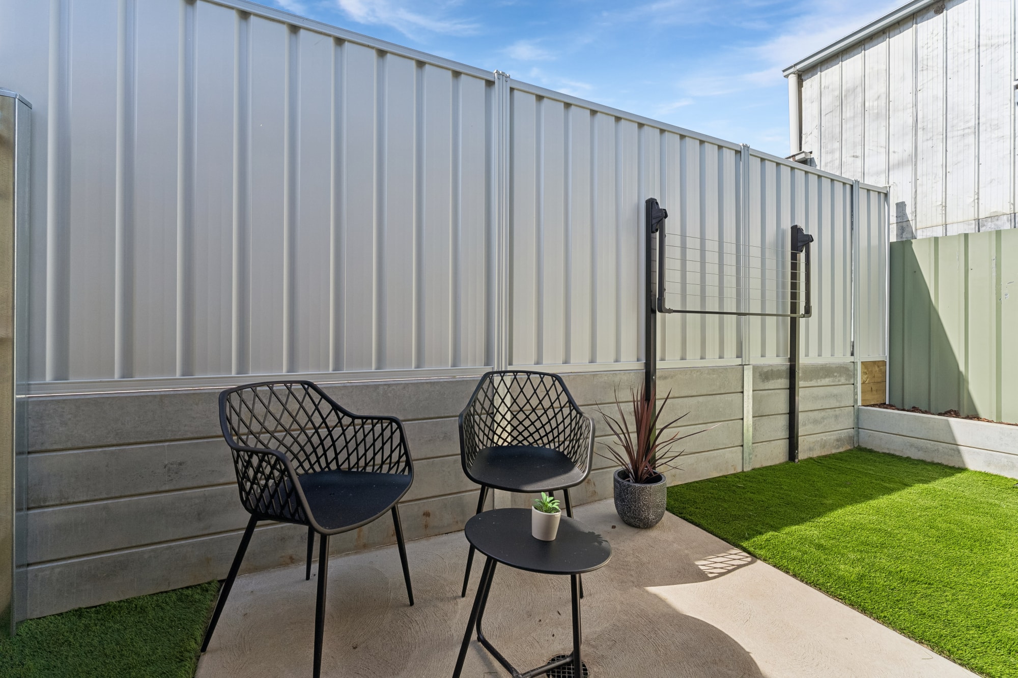 13 View Street, Kangaroo Flat, VIC 3555