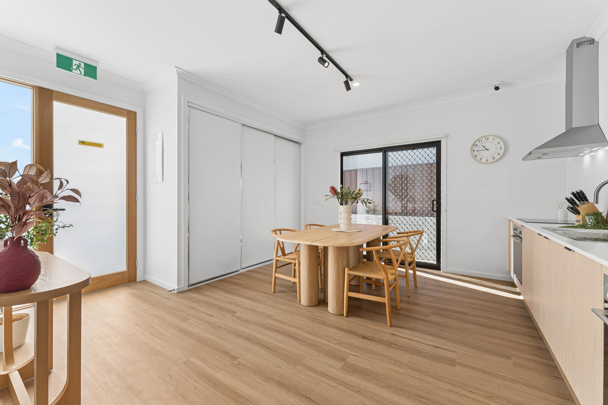 13 View Street, Kangaroo Flat, VIC 3555