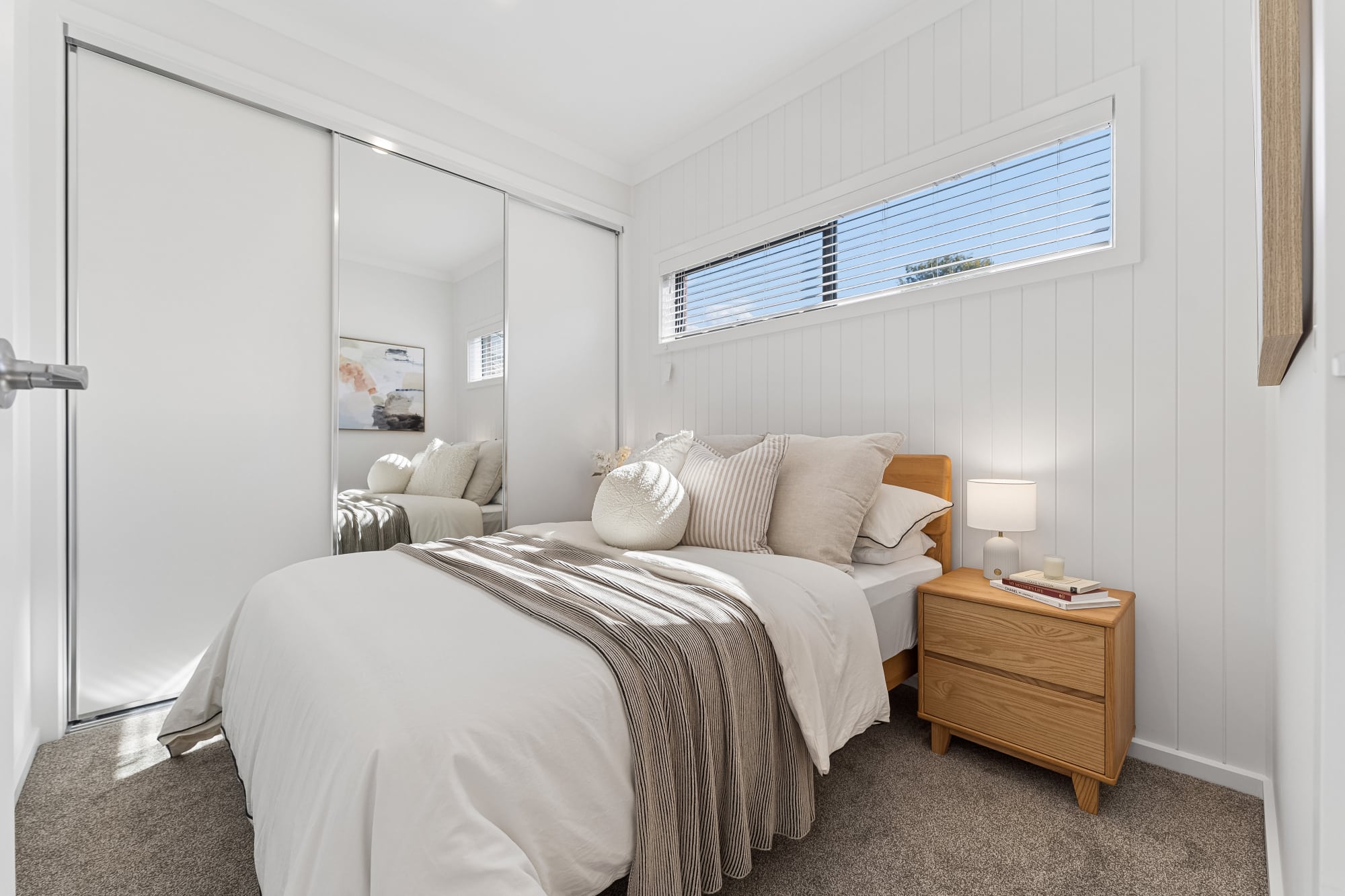 13 View Street, Kangaroo Flat, VIC 3555