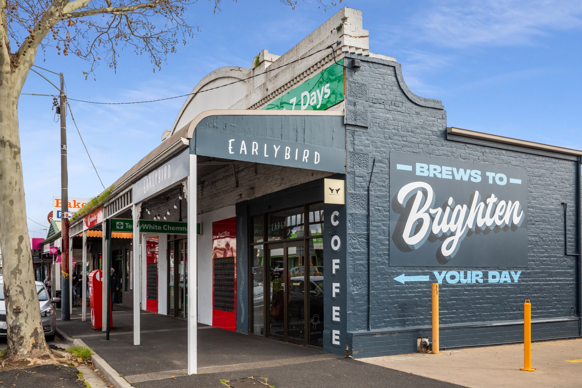 13 View Street, Kangaroo Flat, VIC 3555