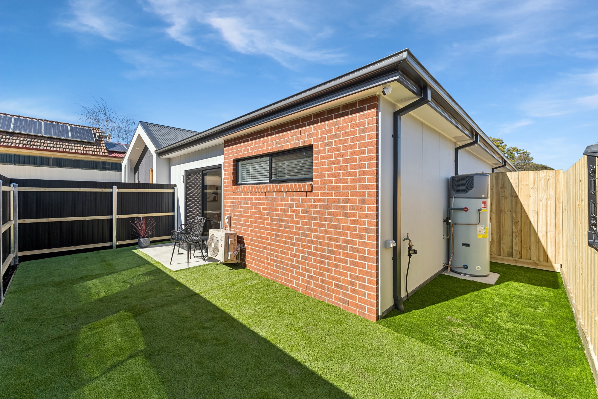 13 View Street, Kangaroo Flat, VIC 3555