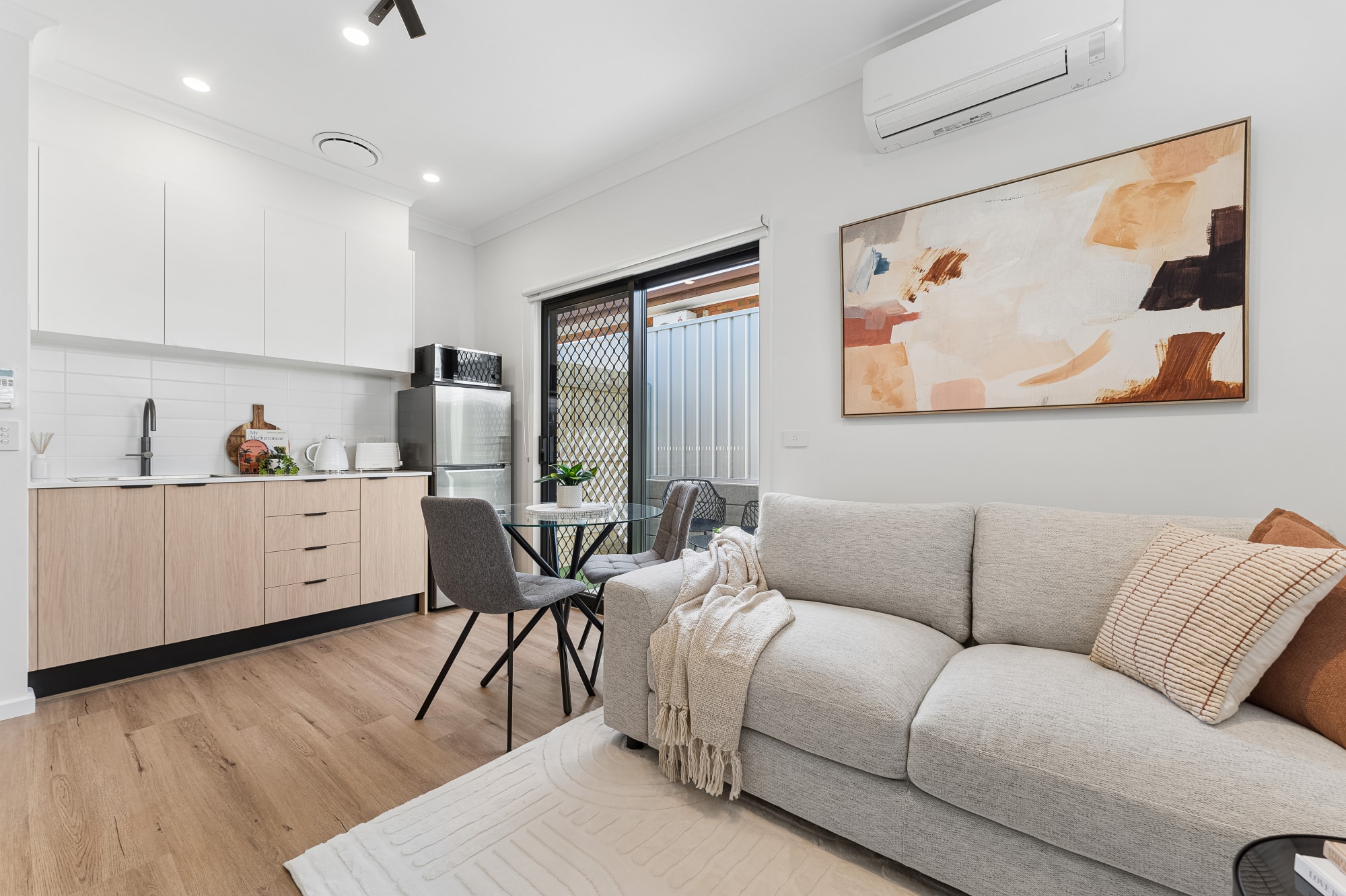 13 View Street, Kangaroo Flat, VIC 3555