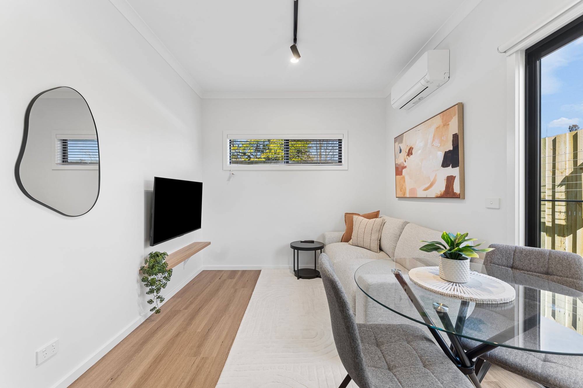 13 View Street, Kangaroo Flat, VIC 3555