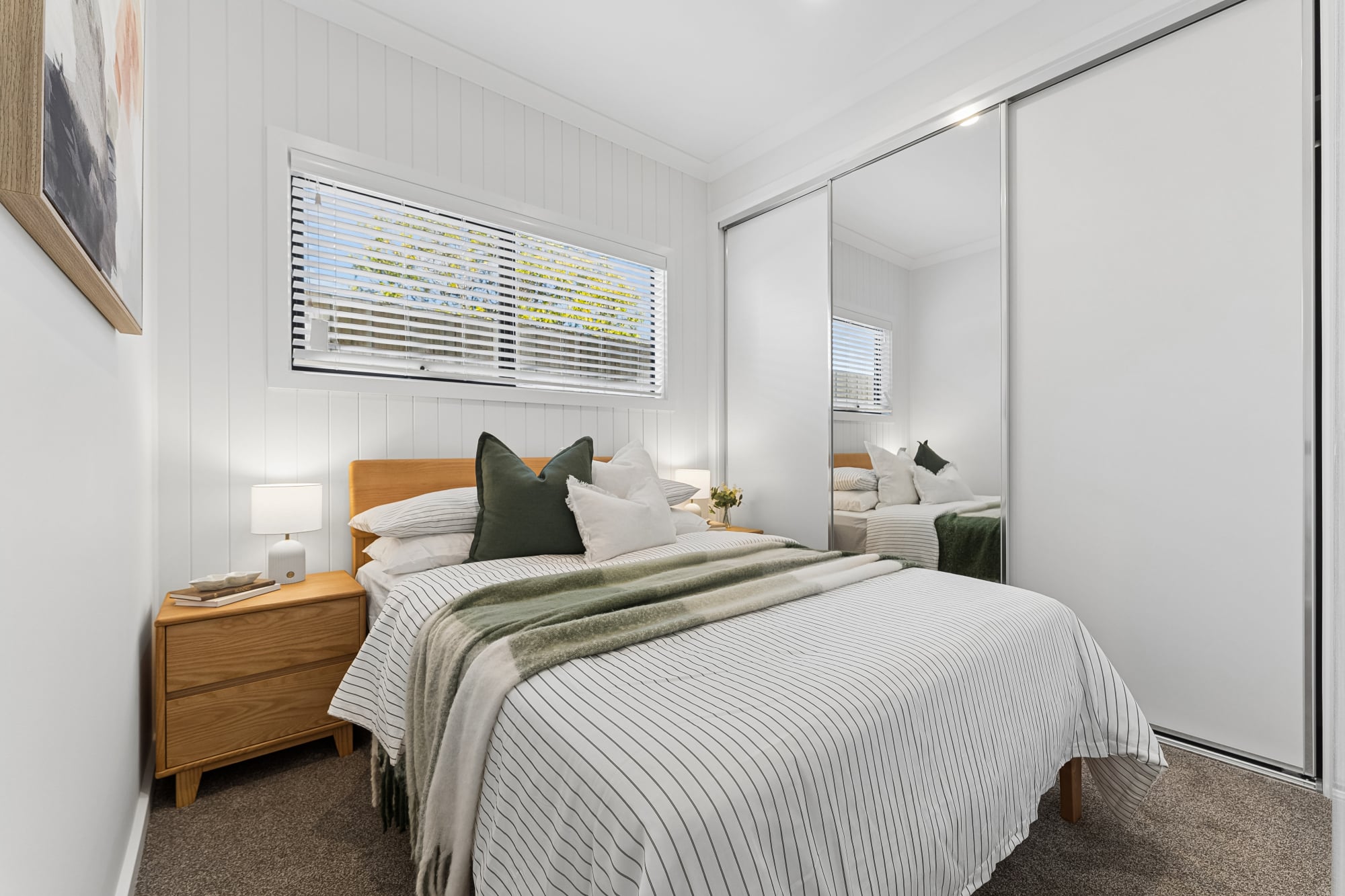 13 View Street, Kangaroo Flat, VIC 3555