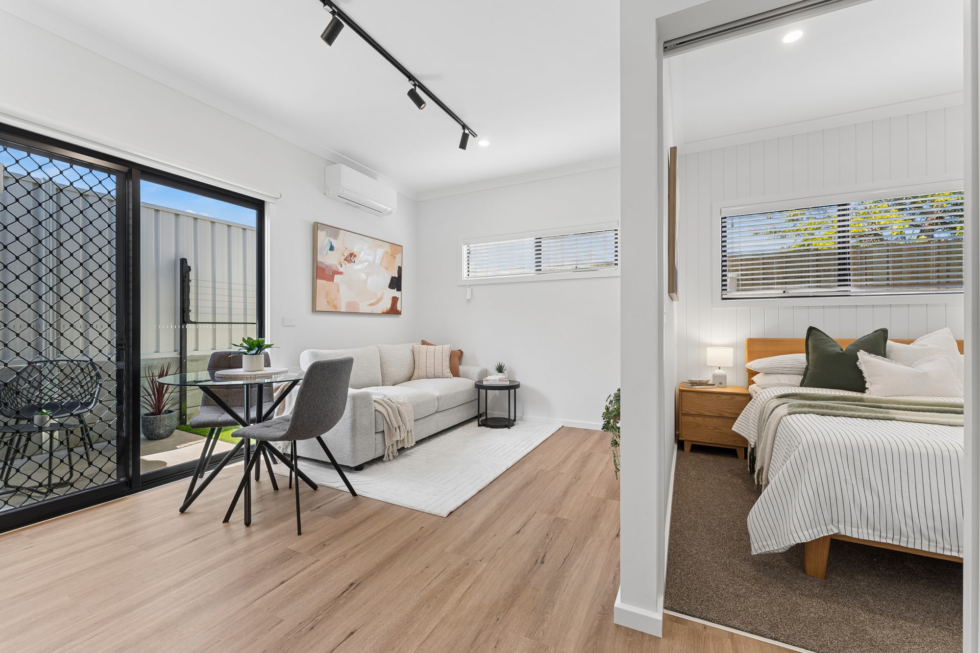 13 View Street, Kangaroo Flat, VIC 3555