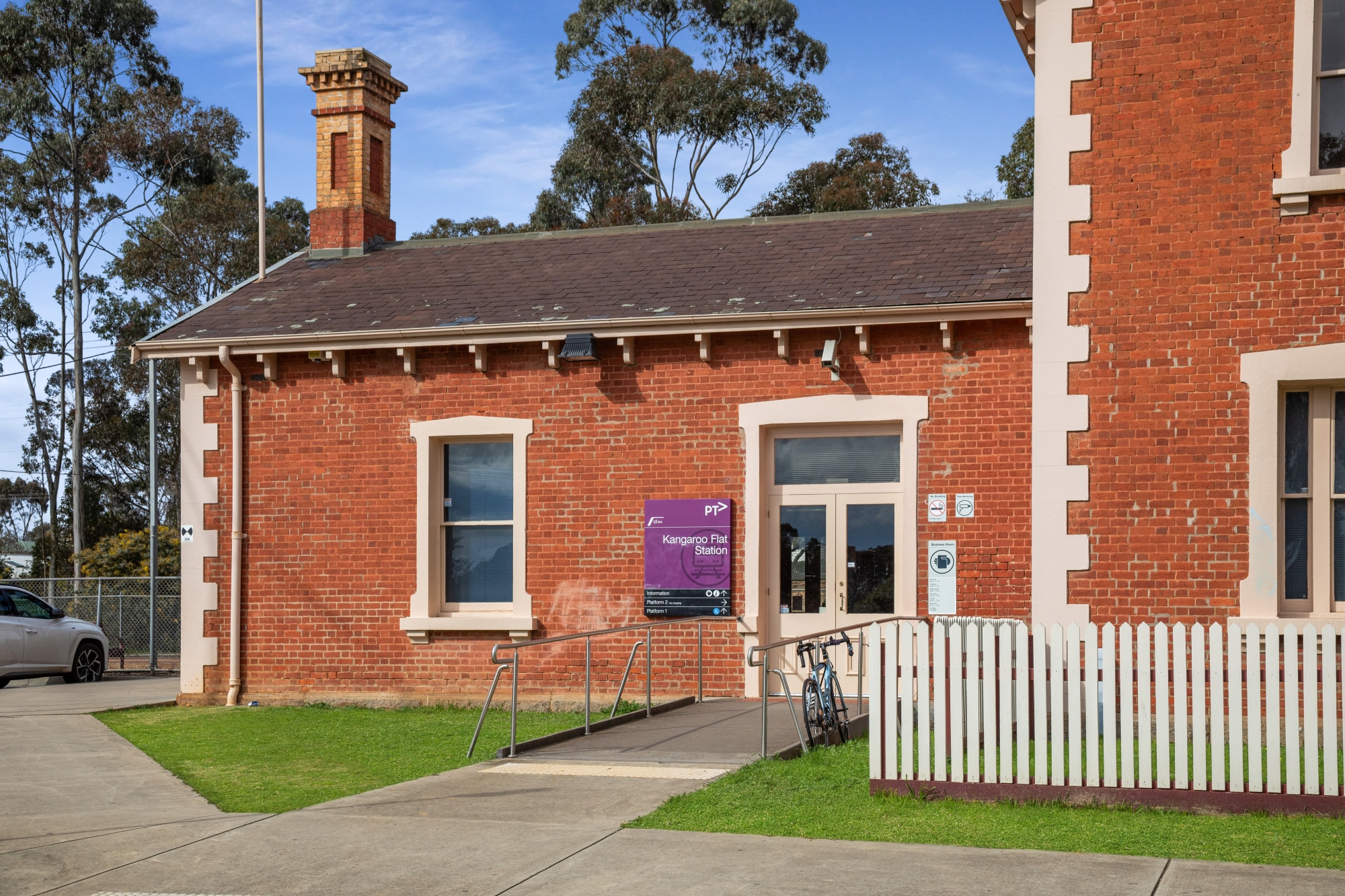 13 View Street, Kangaroo Flat, VIC 3555