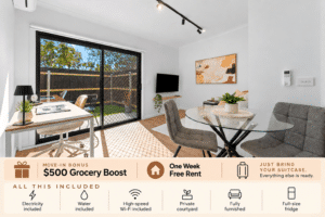 13 View Street, Kangaroo Flat, VIC 3555