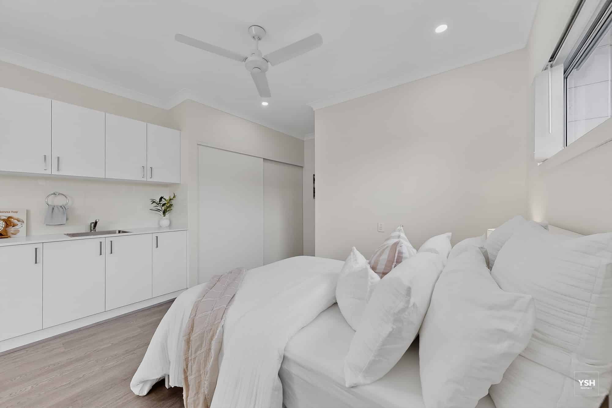 3/7 Mcphail Street, Zillmere, QLD 4034