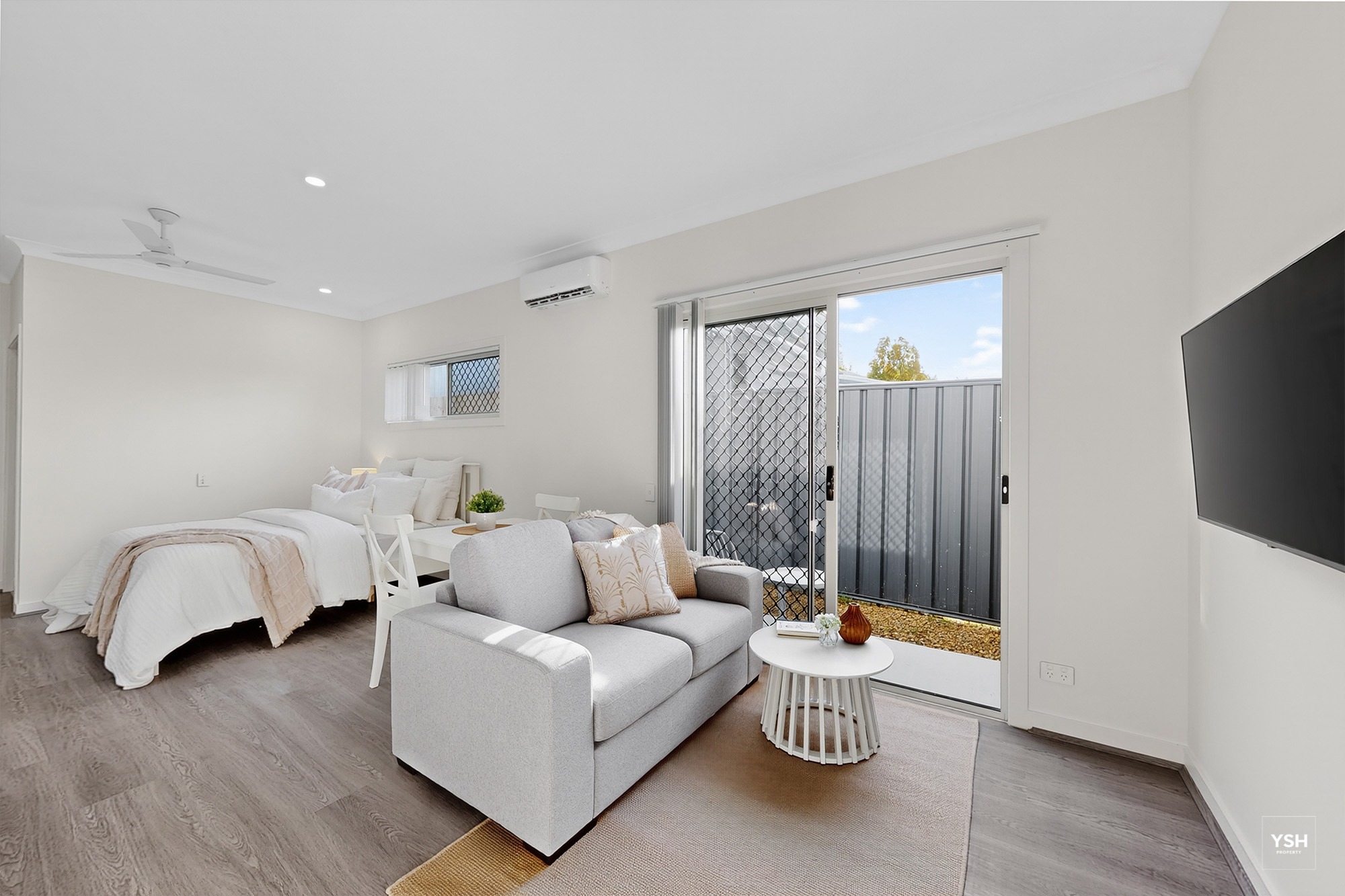 3/7 Mcphail Street, Zillmere, QLD 4034