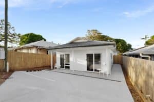 3/7 Mcphail Street, Zillmere, QLD 4034