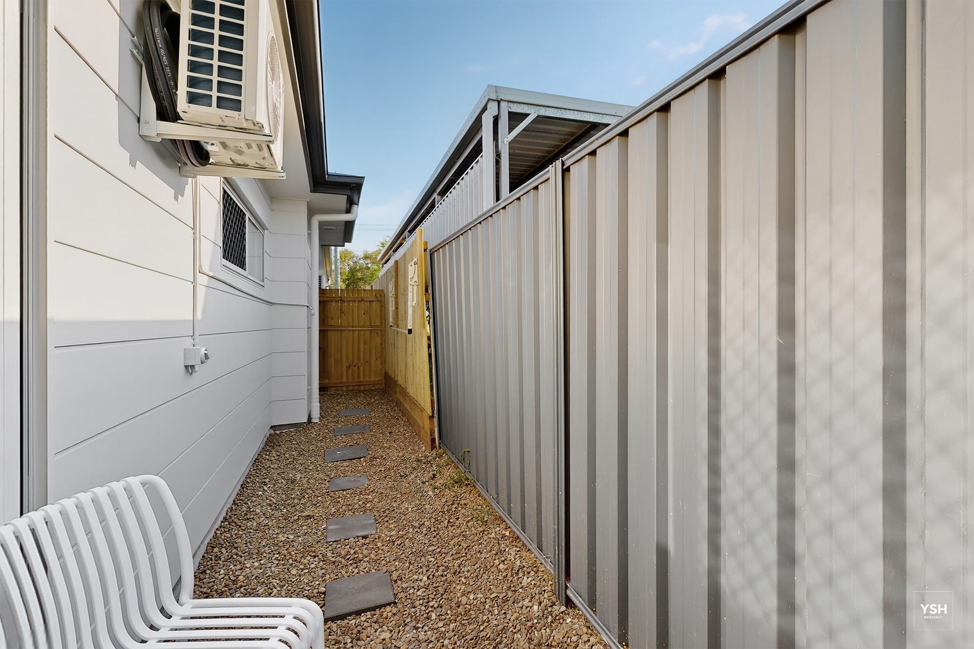 3/7 Mcphail Street, Zillmere, QLD 4034