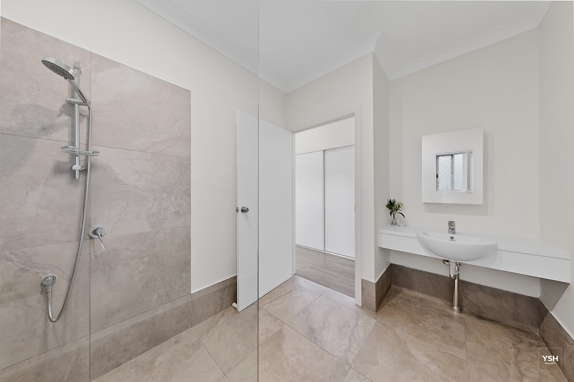 3/7 Mcphail Street, Zillmere, QLD 4034