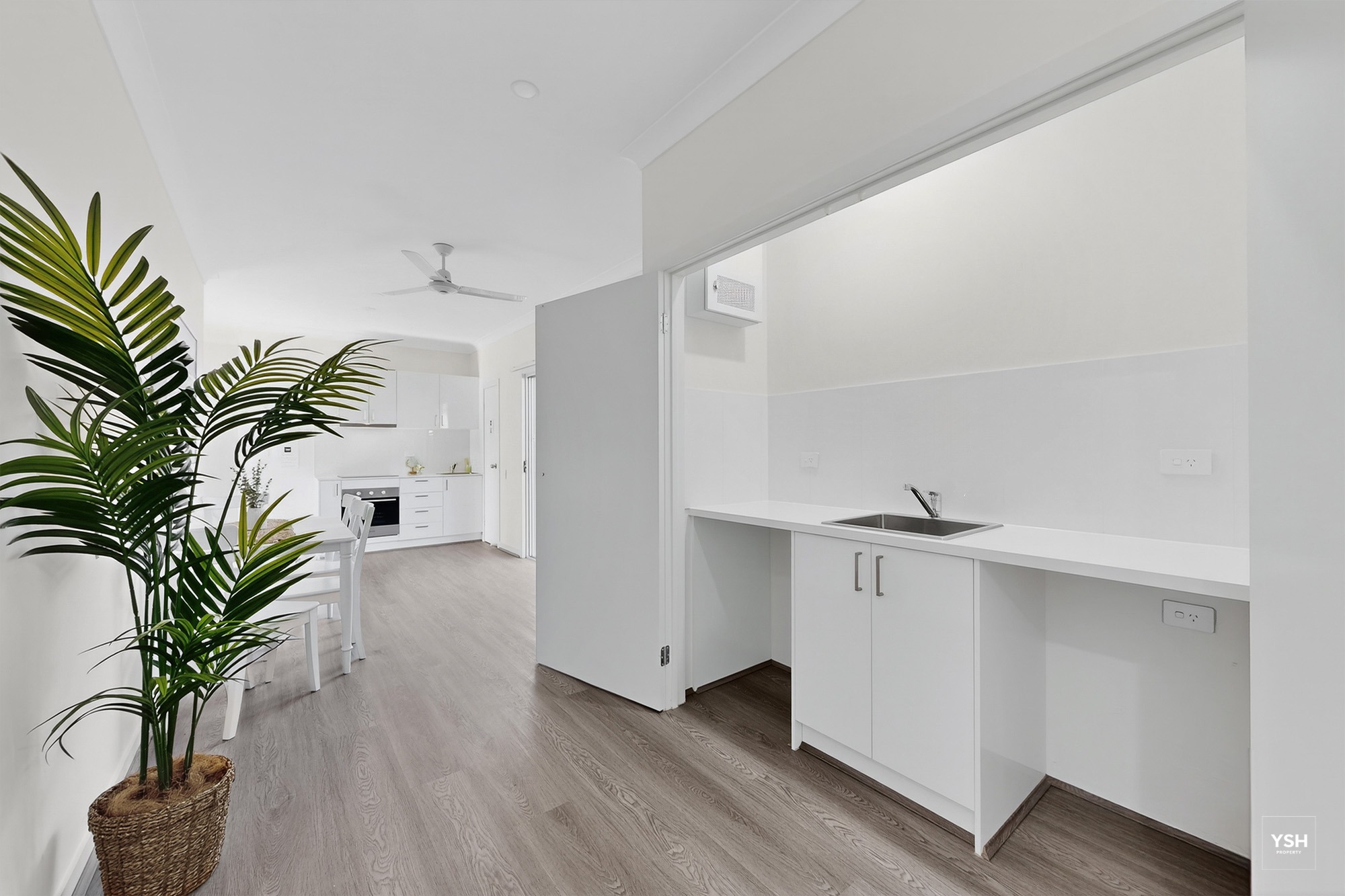 3/7 Mcphail Street, Zillmere, QLD 4034