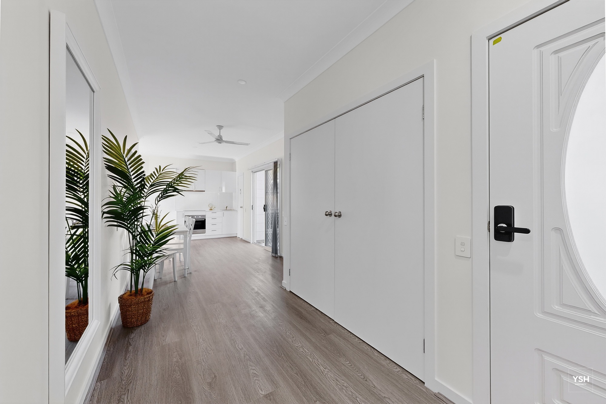 3/7 Mcphail Street, Zillmere, QLD 4034