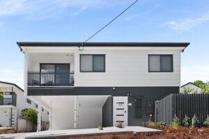 3/50A Marnham Street, Acacia Ridge, QLD 4110