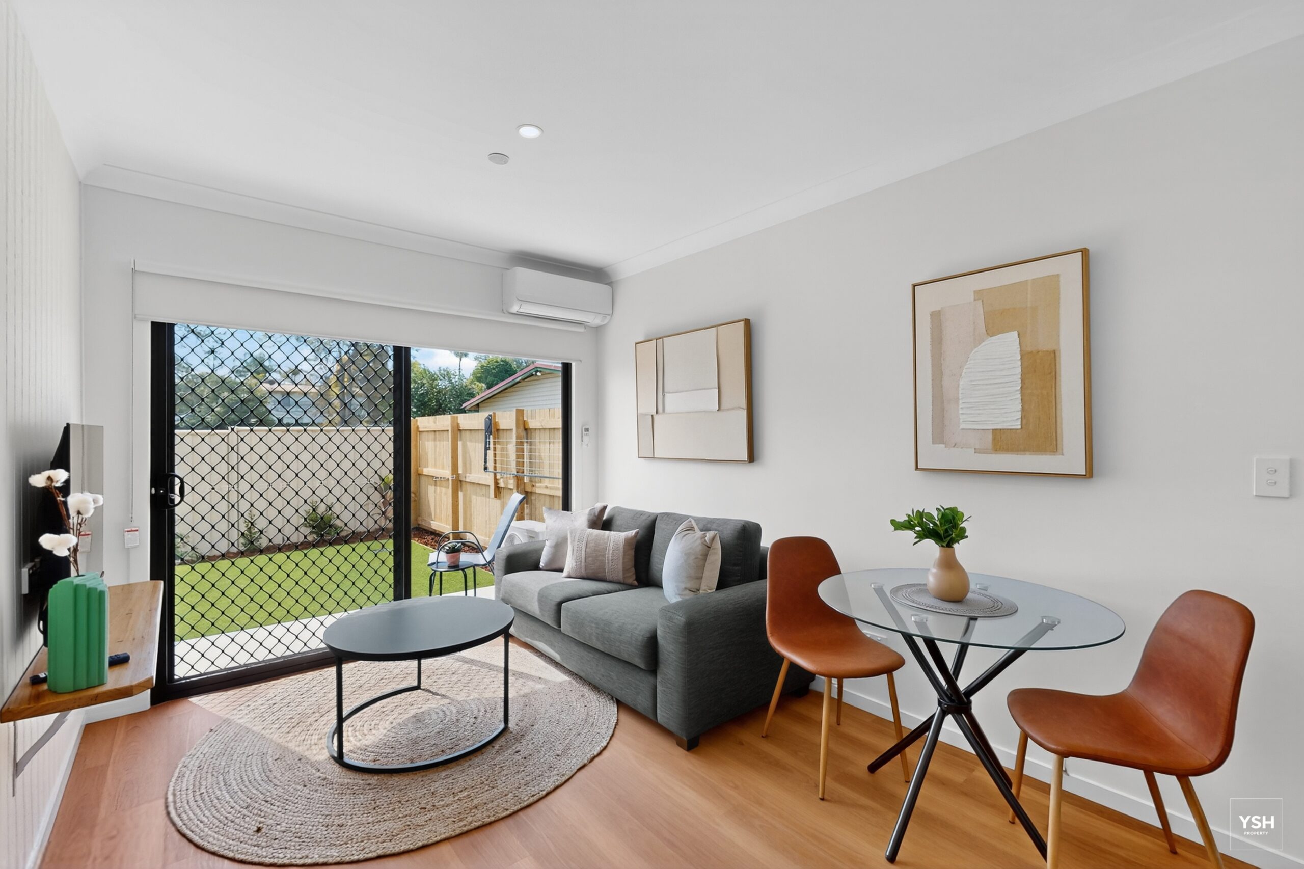 2/17 Melia Street, Acacia Ridge, QLD 4110