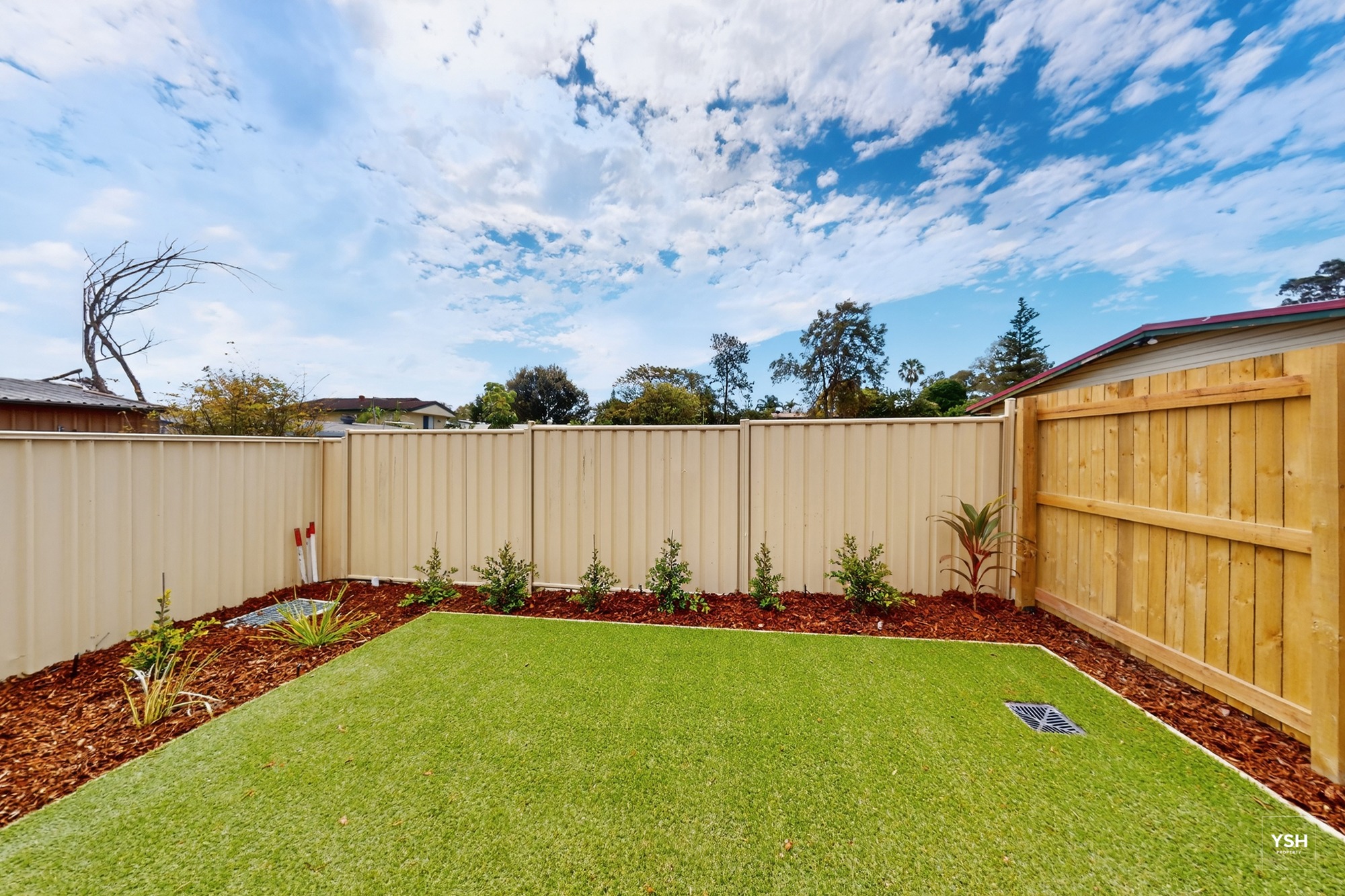 2/17 Melia Street, Acacia Ridge, QLD 4110