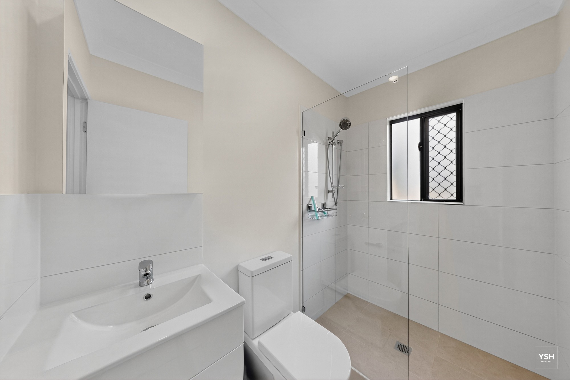 2/17 Melia Street, Acacia Ridge, QLD 4110