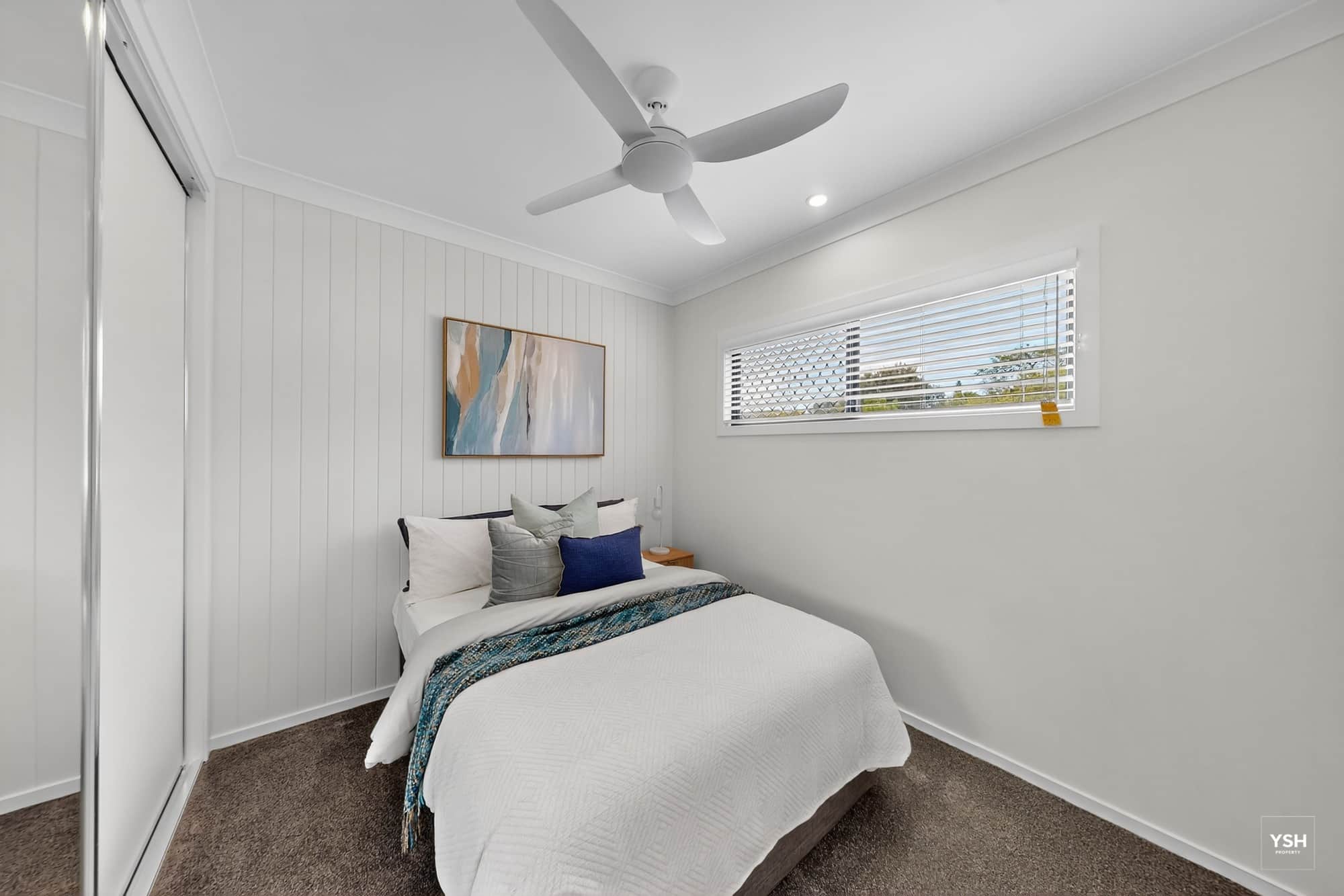 2/17 Melia Street, Acacia Ridge, QLD 4110