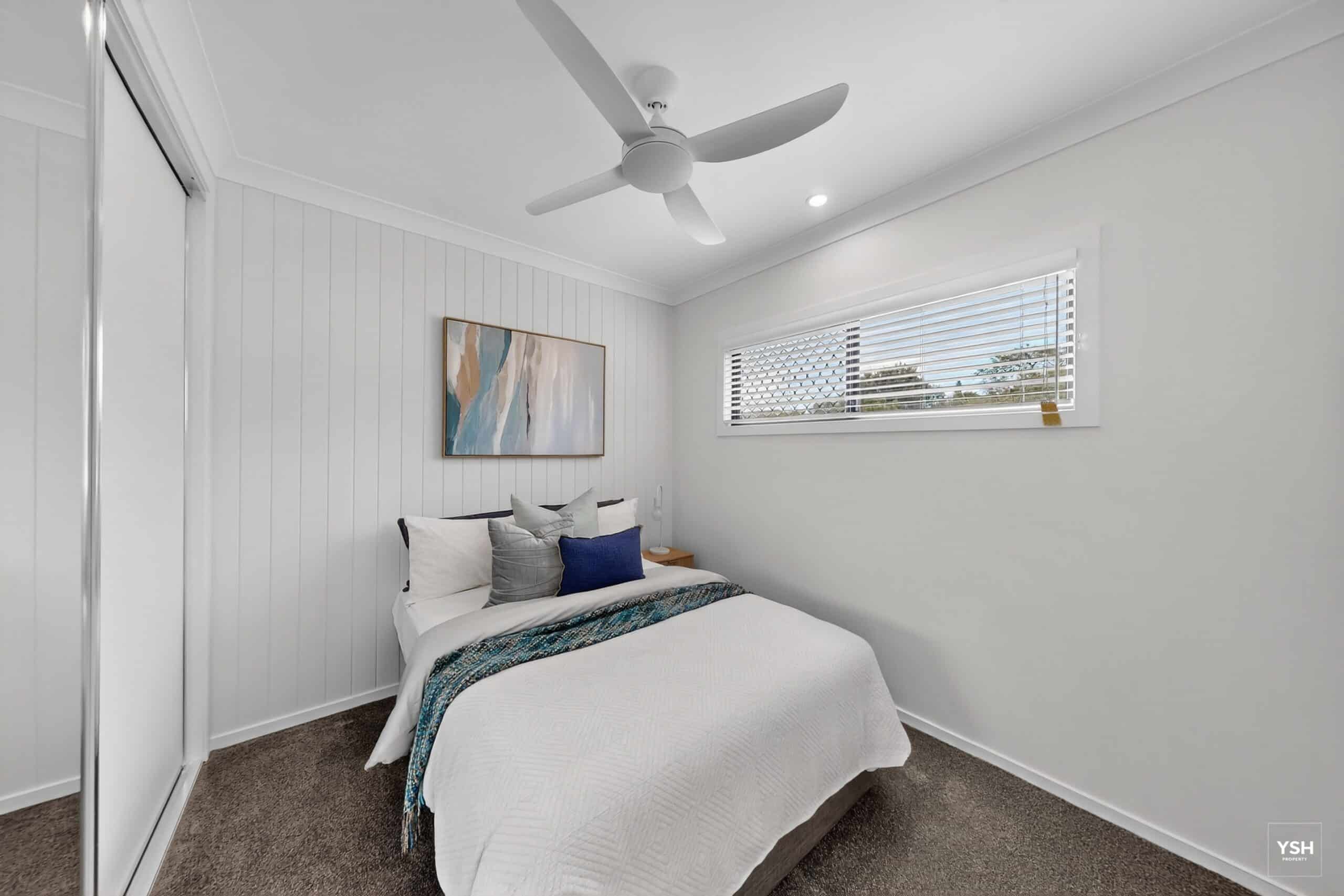 2/17 Melia Street, Acacia Ridge, QLD 4110