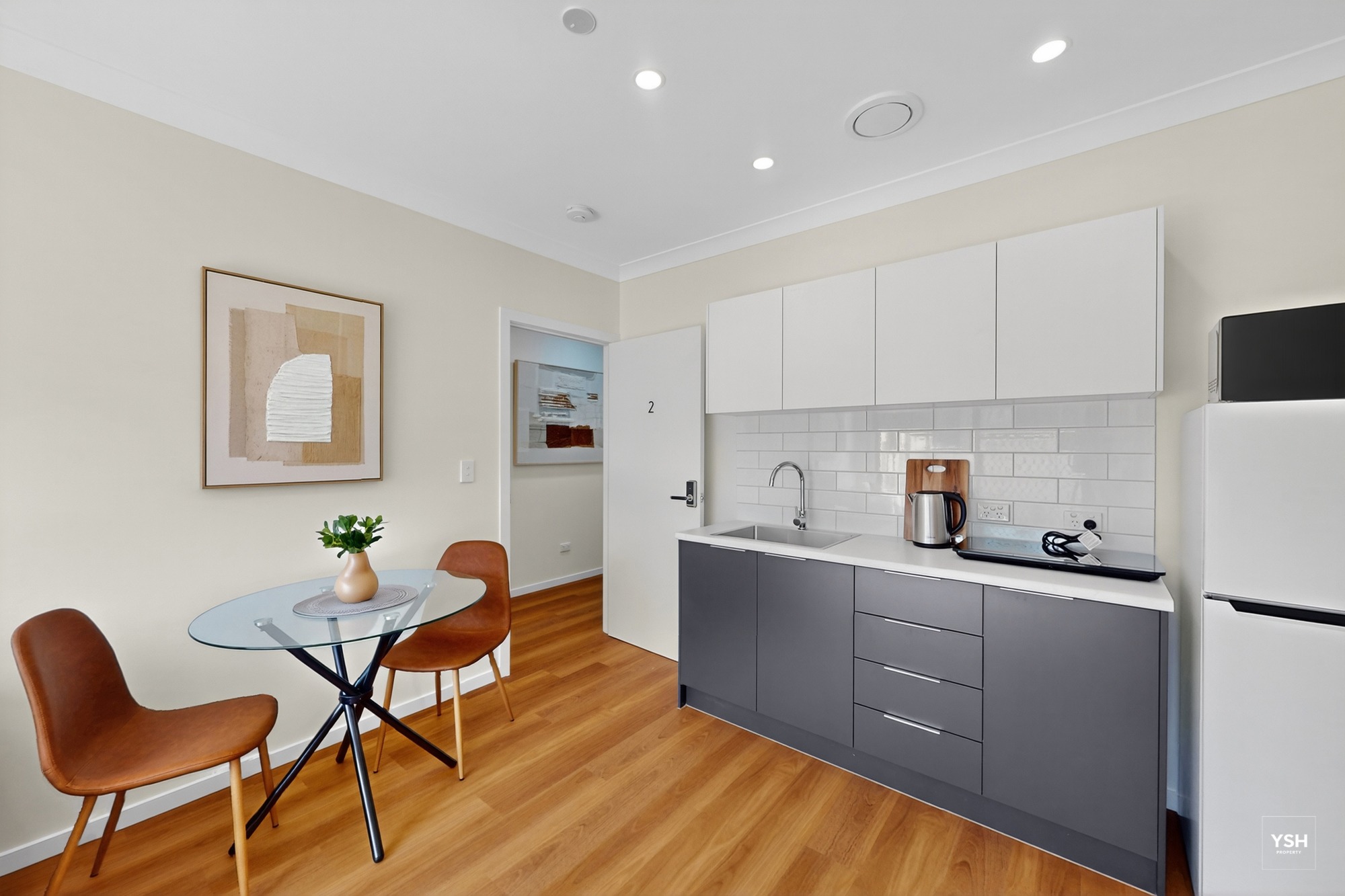 2/17 Melia Street, Acacia Ridge, QLD 4110