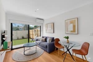 2/17 Melia Street, Acacia Ridge, QLD 4110