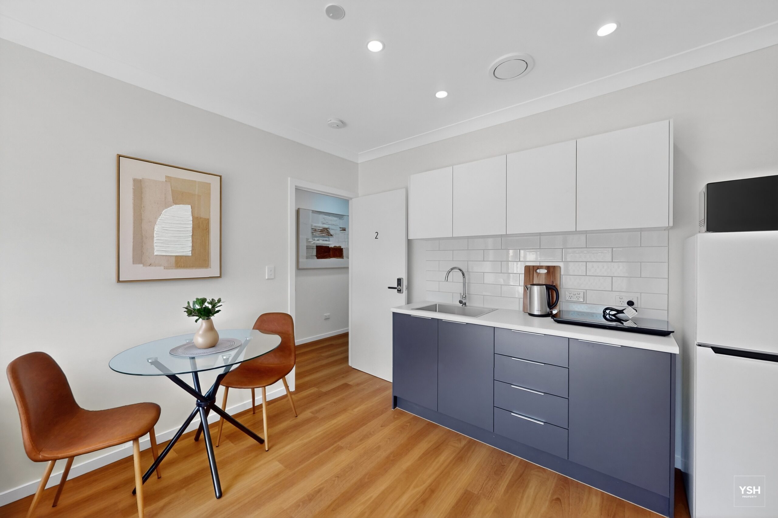 2/17 Melia Street, Acacia Ridge, QLD 4110