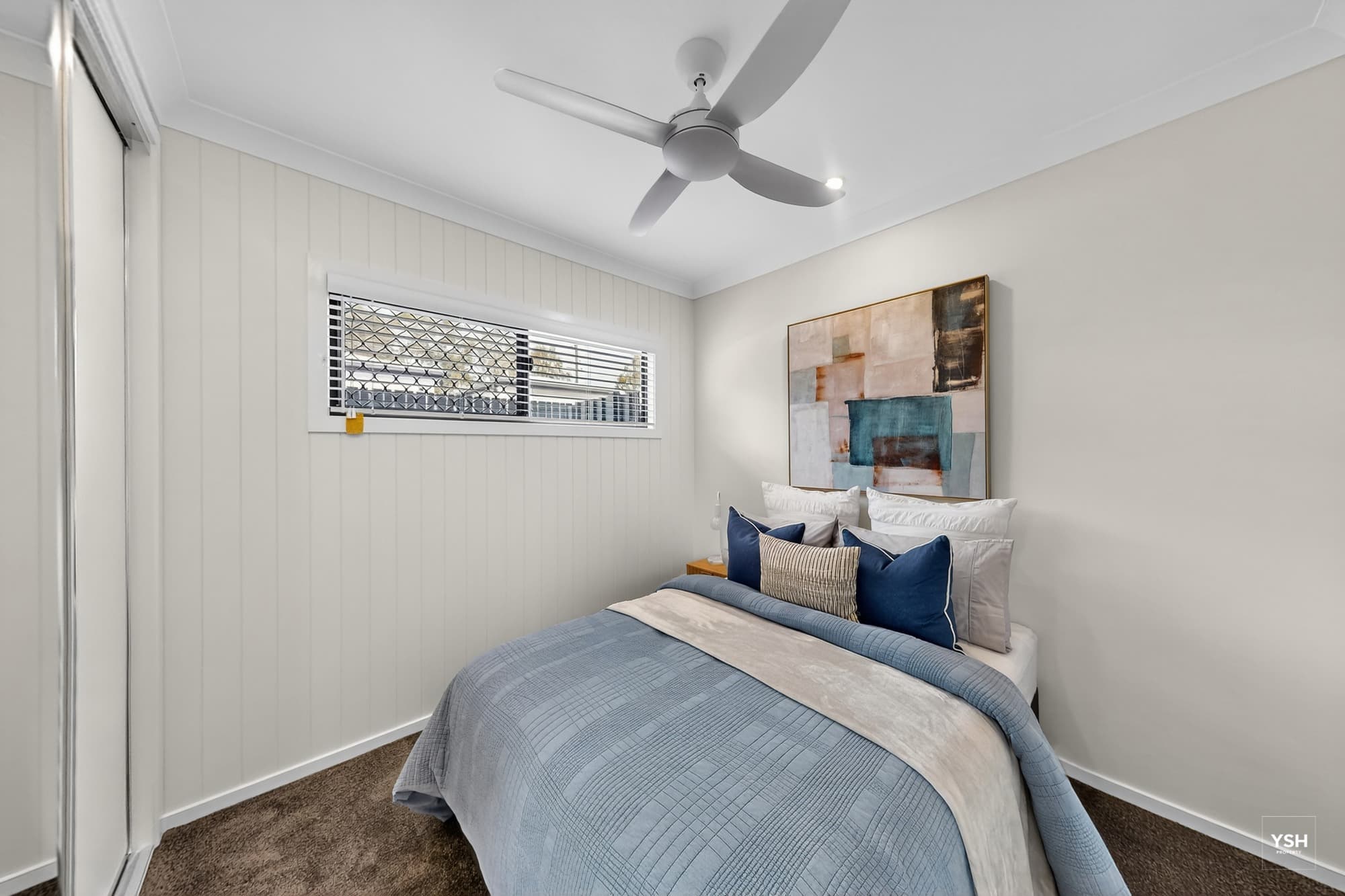 1/17 Melia Street, Acacia Ridge, QLD 4110