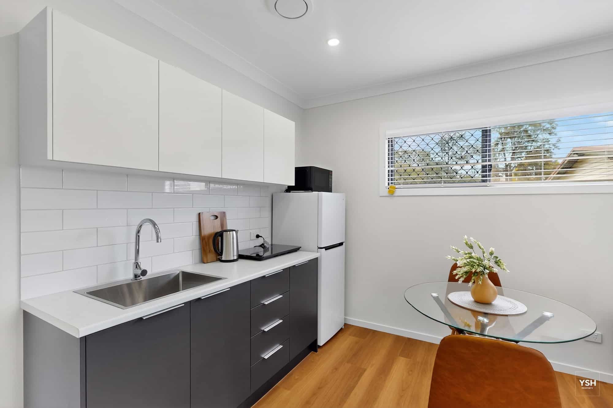 1/17 Melia Street, Acacia Ridge, QLD 4110