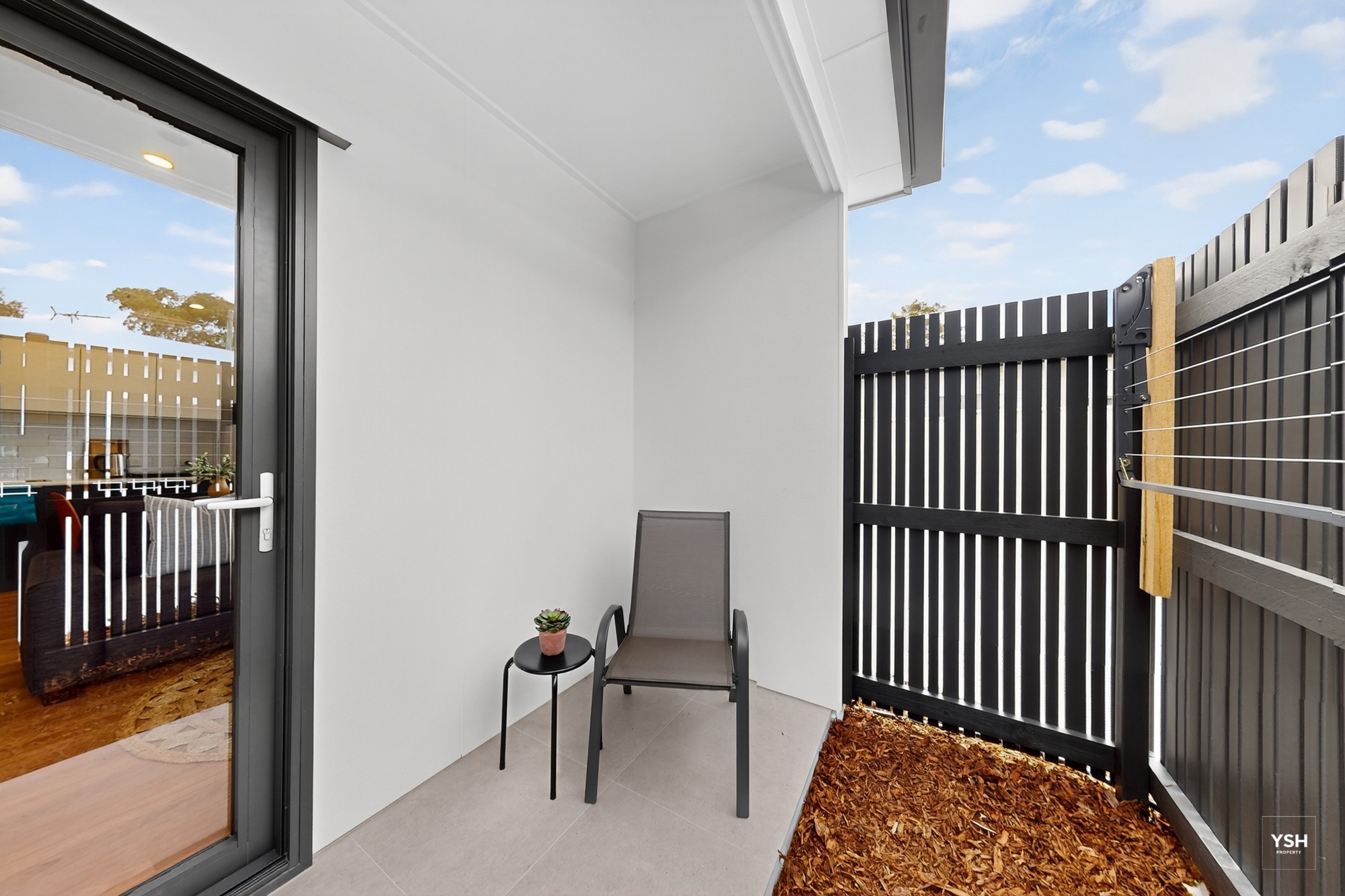 1/17 Melia Street, Acacia Ridge, QLD 4110