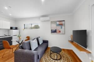 1/17 Melia Street, Acacia Ridge, QLD 4110