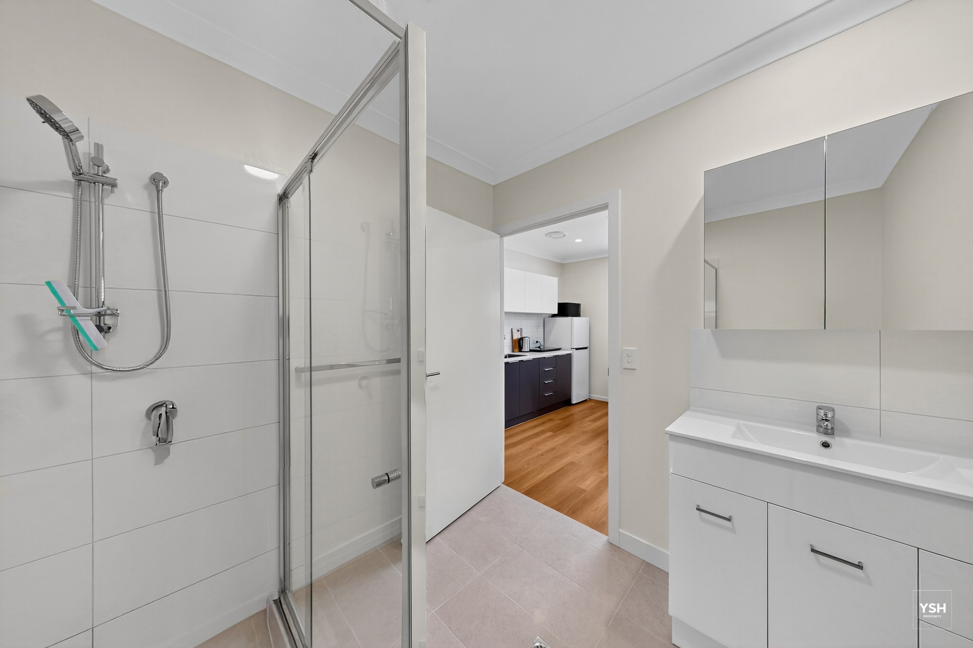 1/17 Melia Street, Acacia Ridge, QLD 4110