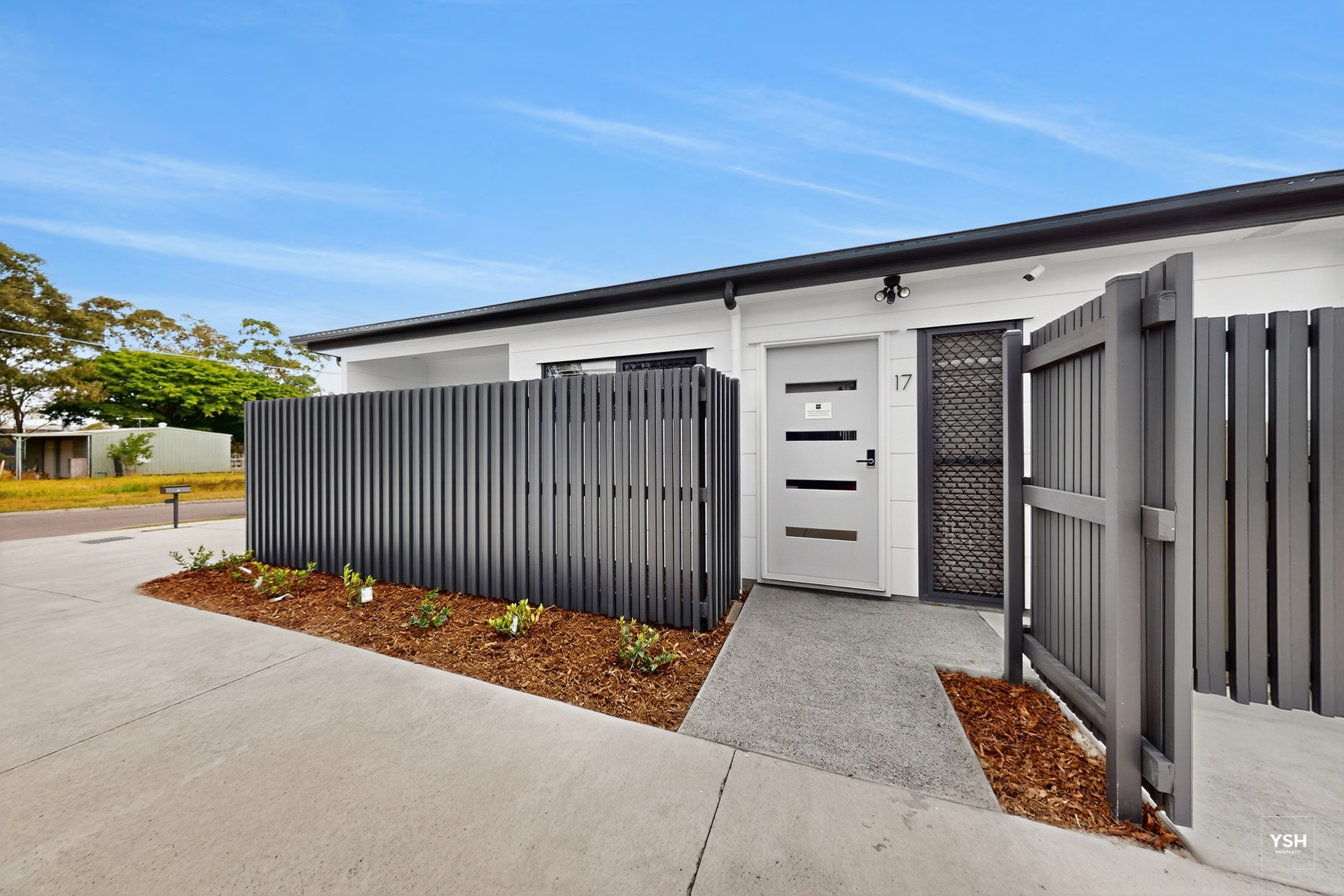 1/17 Melia Street, Acacia Ridge, QLD 4110