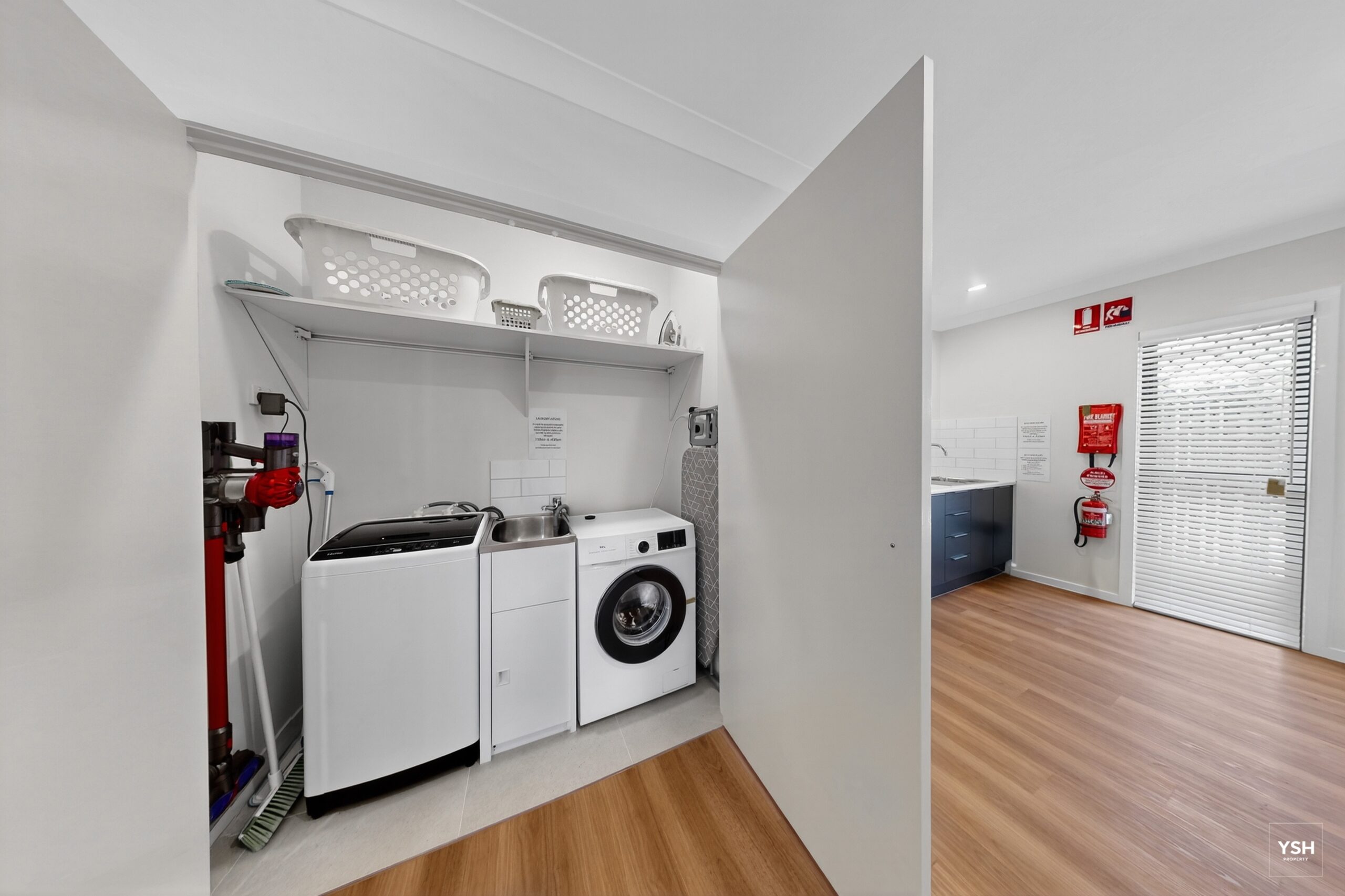 1/17 Melia Street, Acacia Ridge, QLD 4110