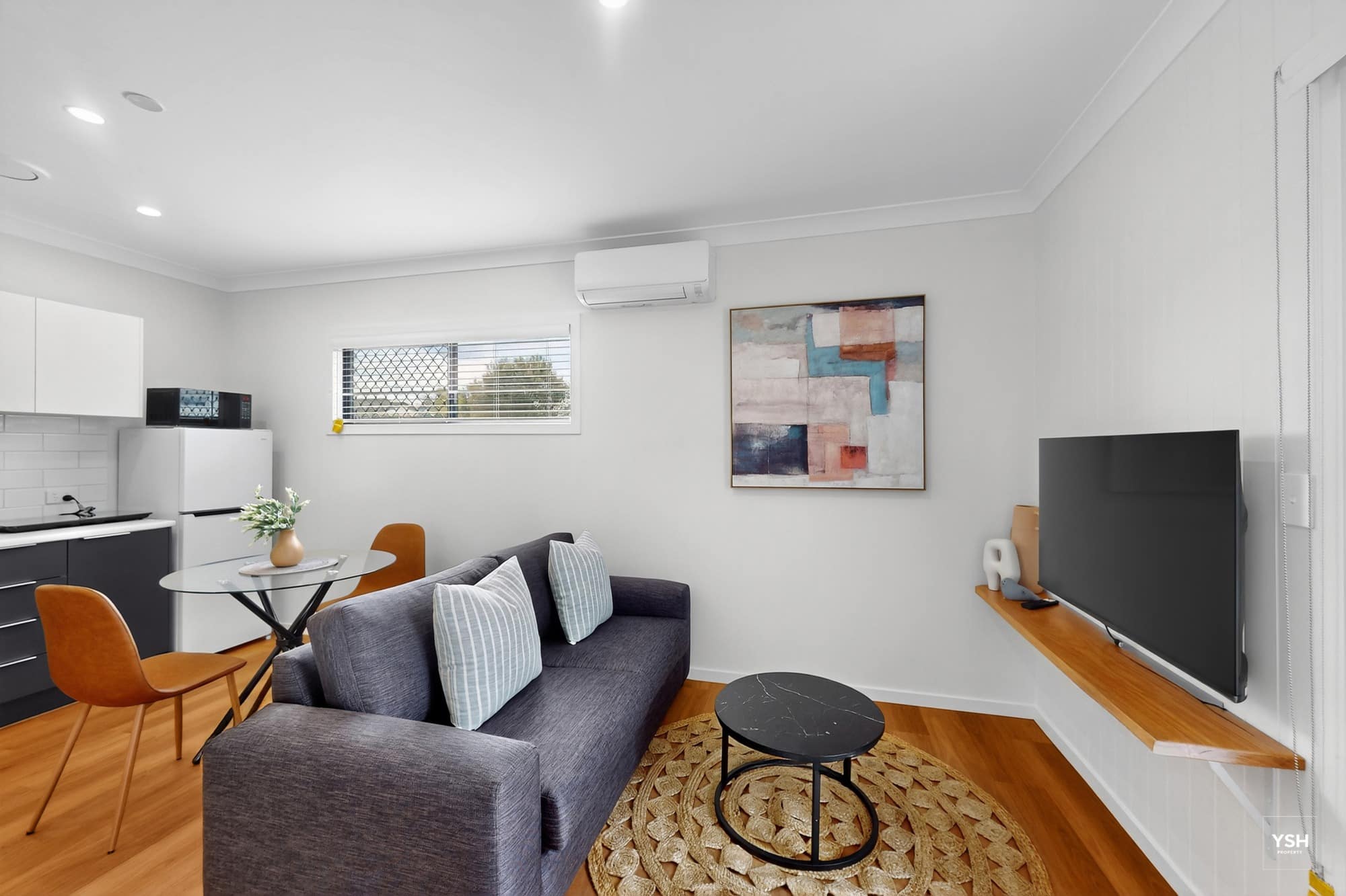 1/17 Melia Street, Acacia Ridge, QLD 4110