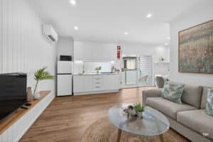 5/42 Pilba Street, Chermside, QLD 4032