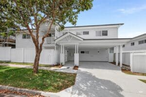5/42 Pilba Street, Chermside, QLD 4032