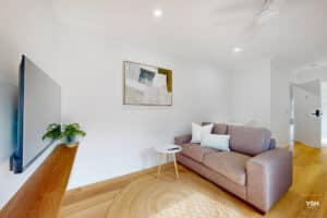 1/49 Sussex Road, Acacia Ridge, QLD 4110